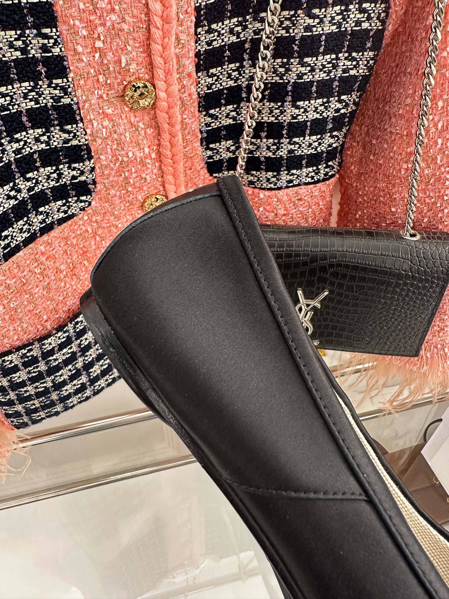 109d214ecb8e3e38367f38c84d7ea666_1724122258_8981.jpg 109d214ecb8e3e38367f38c84d7ea666_1724122258_8981_1724122285.jpg