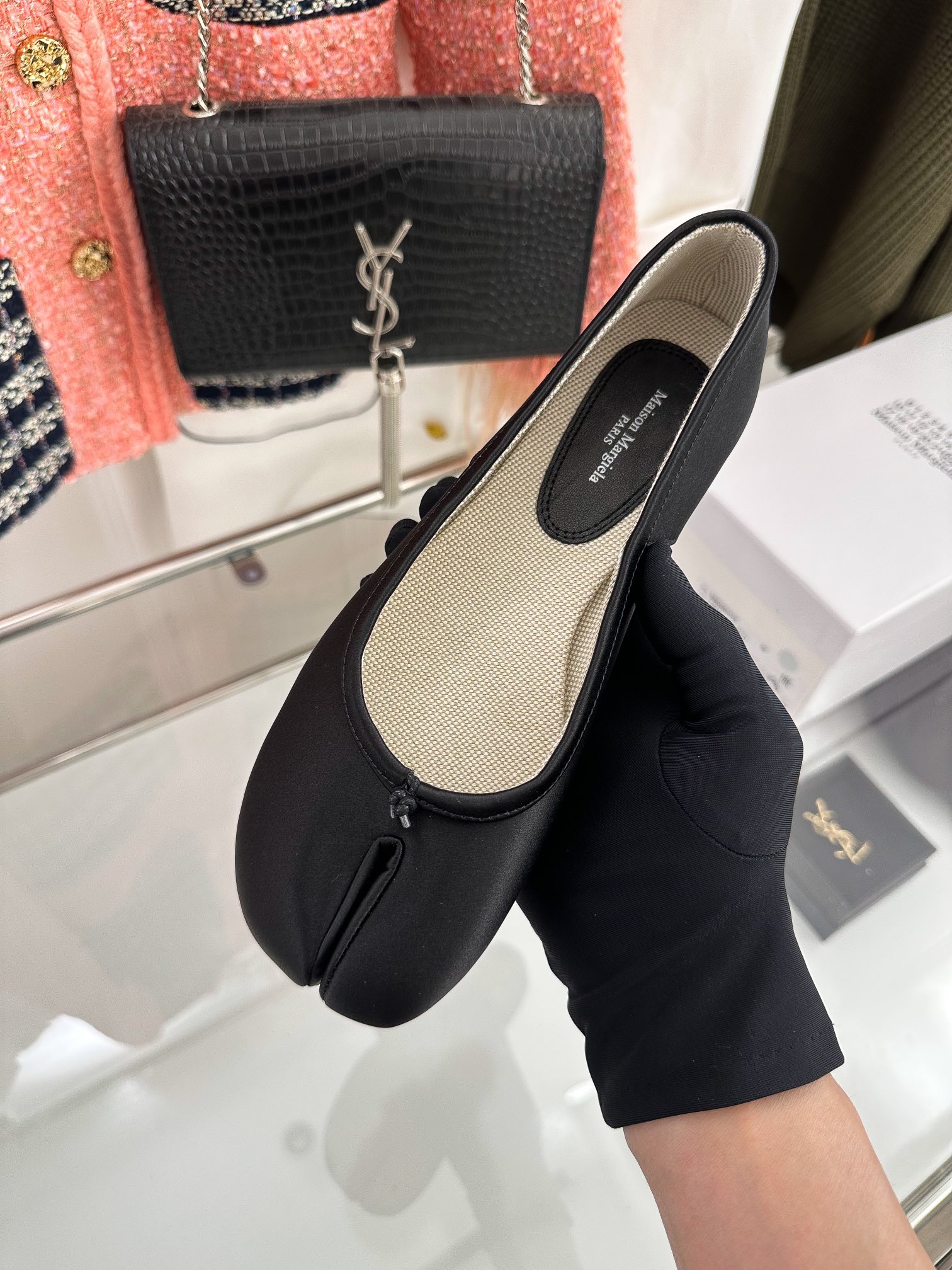 109d214ecb8e3e38367f38c84d7ea666_1724122259_2621.jpg 109d214ecb8e3e38367f38c84d7ea666_1724122259_2621_1724122285.jpg