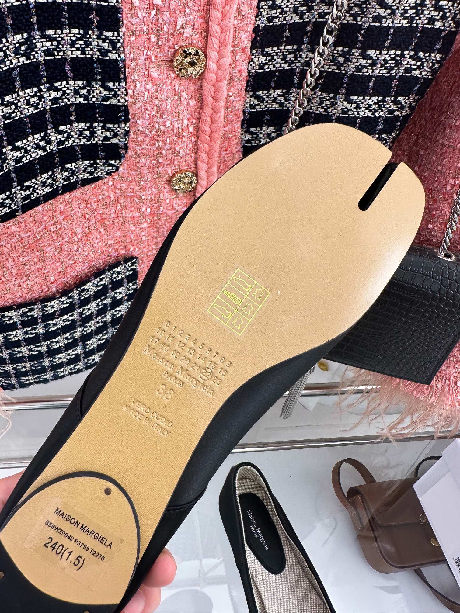 109d214ecb8e3e38367f38c84d7ea666_1724122259_5793.jpg 109d214ecb8e3e38367f38c84d7ea666_1724122259_5793_1724122285.jpg