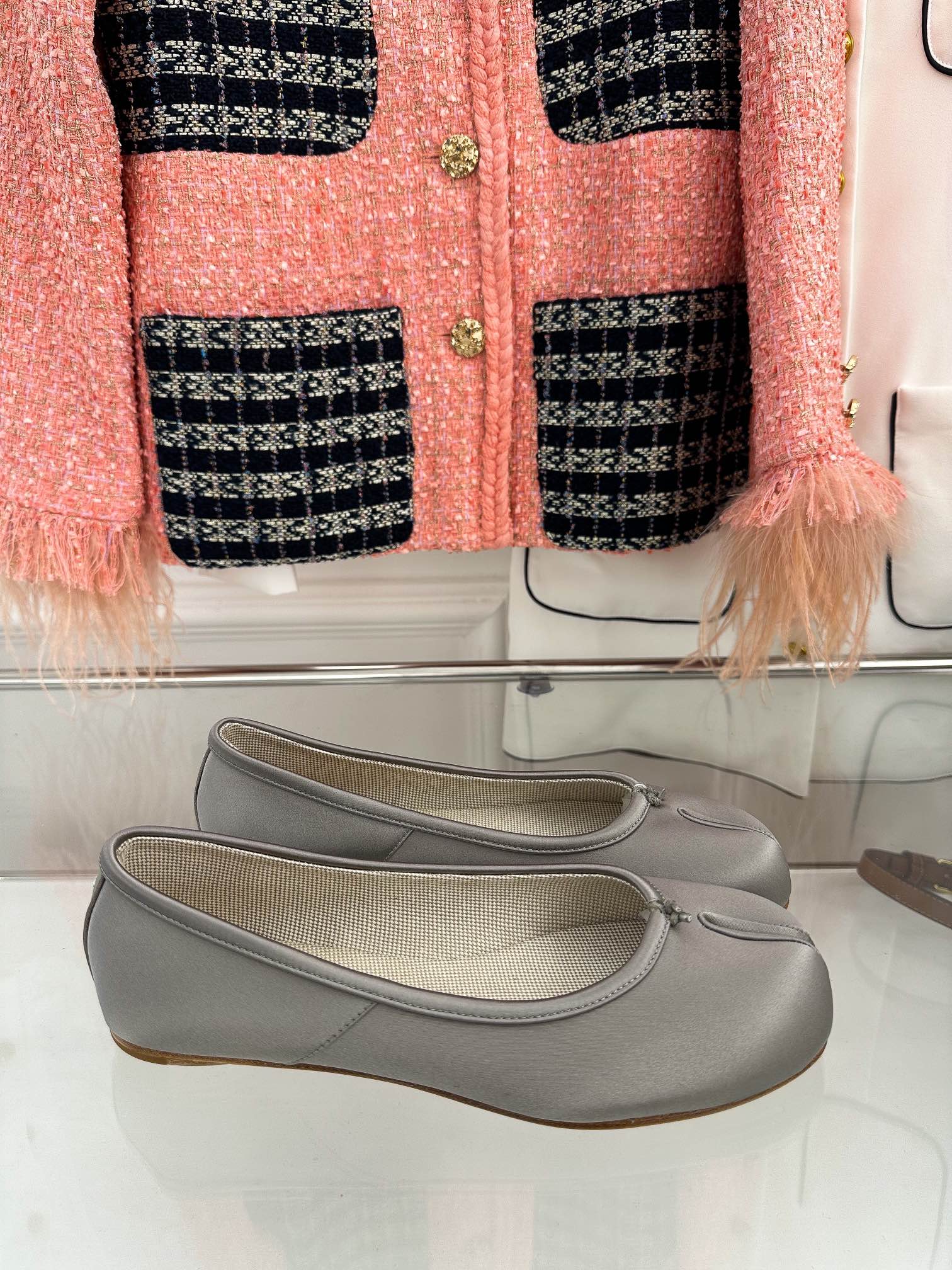 109d214ecb8e3e38367f38c84d7ea666_1724122299_6535.jpg 109d214ecb8e3e38367f38c84d7ea666_1724122299_6535.jpg