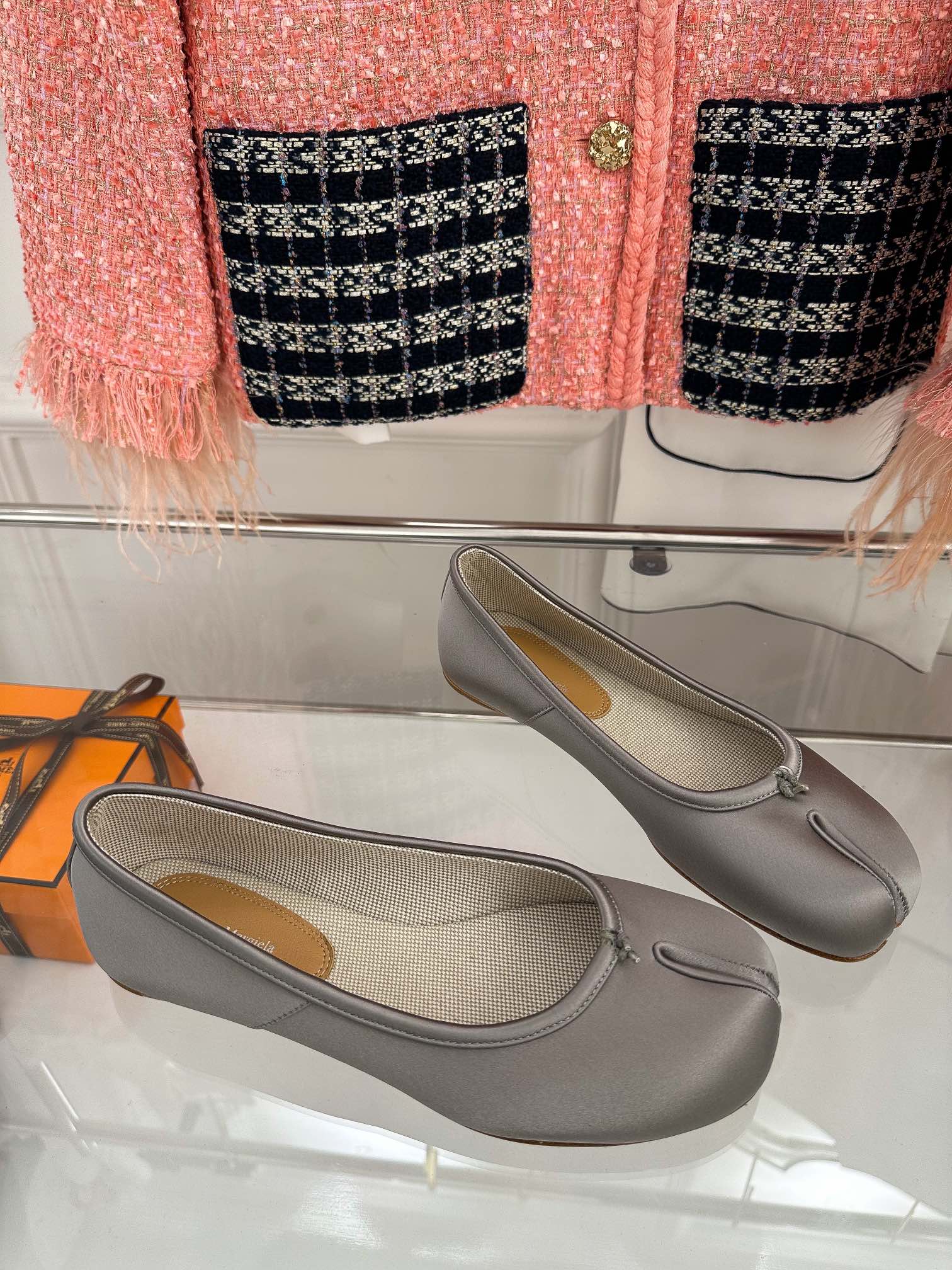 109d214ecb8e3e38367f38c84d7ea666_1724122300_4176.jpg 109d214ecb8e3e38367f38c84d7ea666_1724122300_4176.jpg