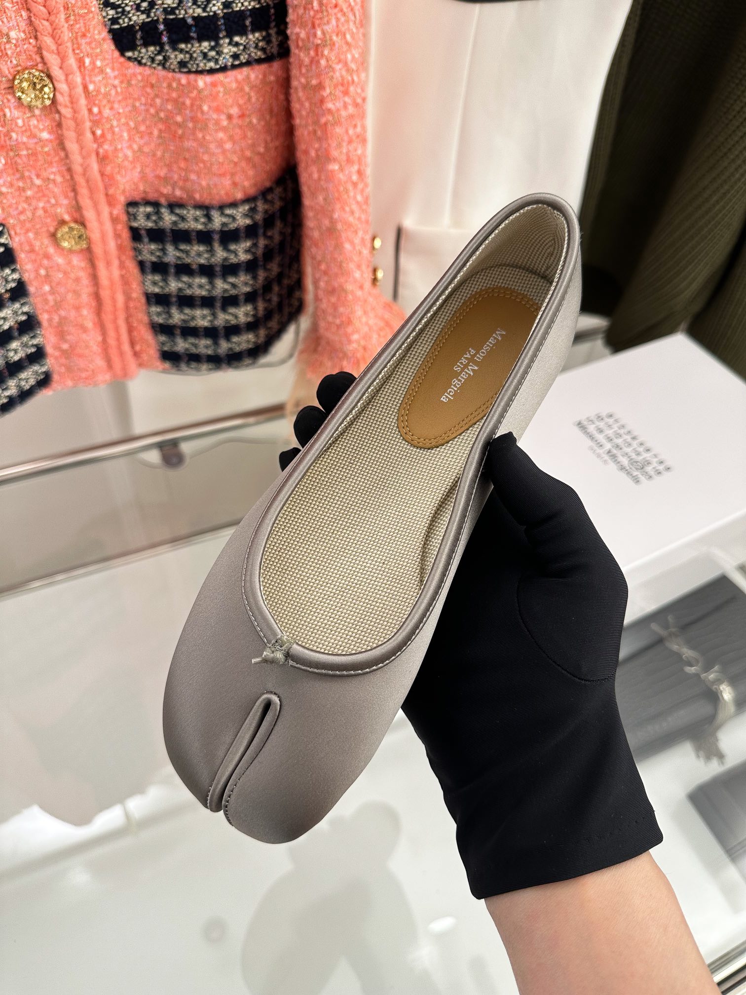 109d214ecb8e3e38367f38c84d7ea666_1724122300_7465.jpg 109d214ecb8e3e38367f38c84d7ea666_1724122300_7465.jpg