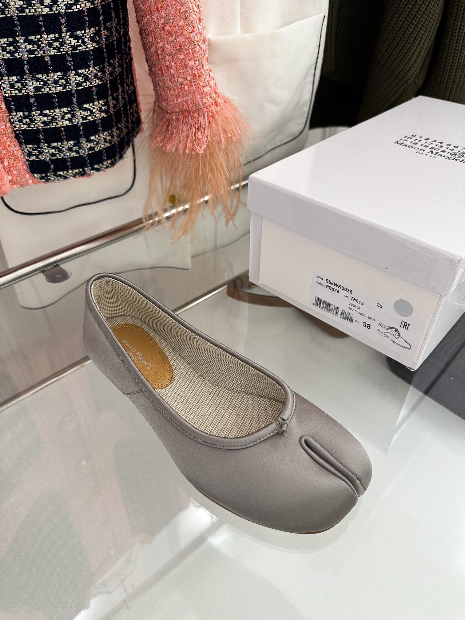 109d214ecb8e3e38367f38c84d7ea666_1724122301_0997.jpg 109d214ecb8e3e38367f38c84d7ea666_1724122301_0997.jpg