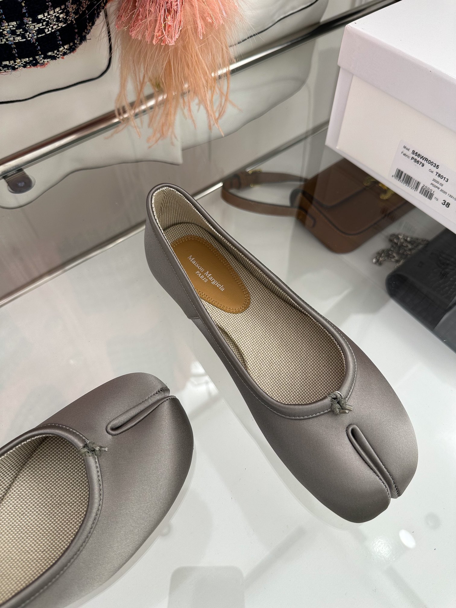 109d214ecb8e3e38367f38c84d7ea666_1724122301_4771.jpg 109d214ecb8e3e38367f38c84d7ea666_1724122301_4771.jpg