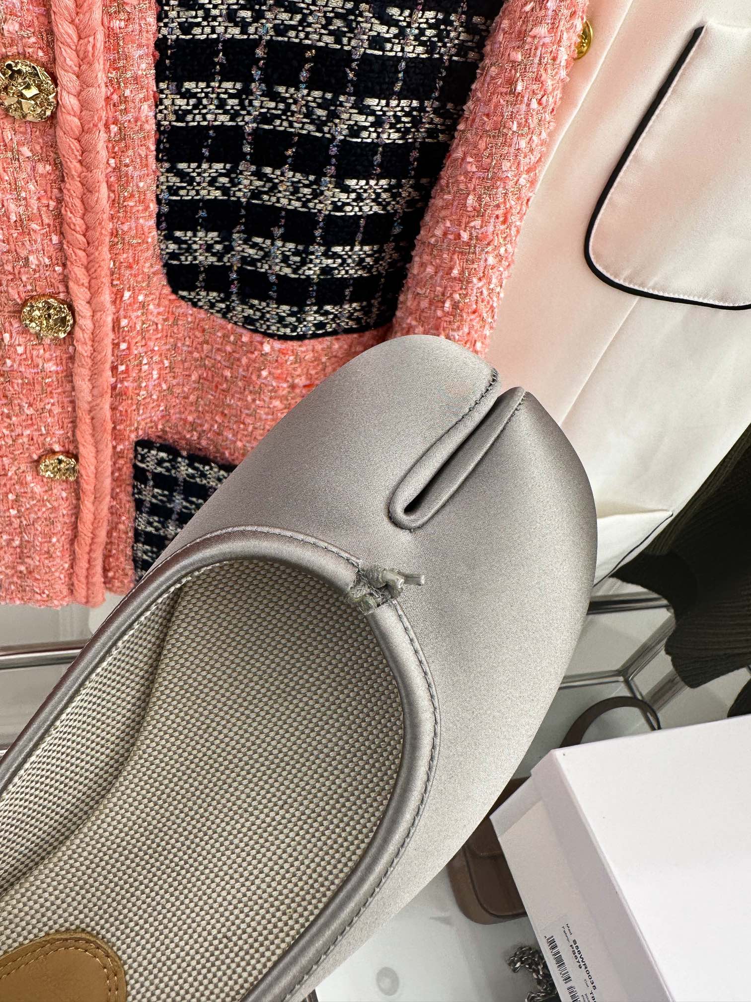 109d214ecb8e3e38367f38c84d7ea666_1724122301_9075.jpg 109d214ecb8e3e38367f38c84d7ea666_1724122301_9075.jpg