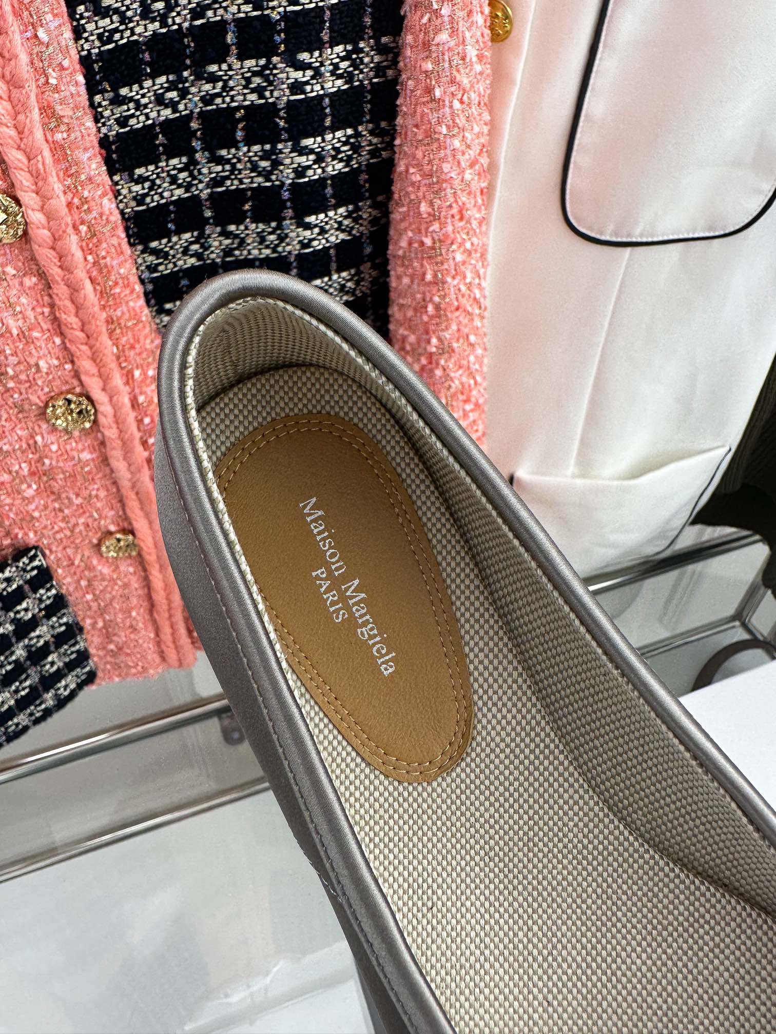 109d214ecb8e3e38367f38c84d7ea666_1724122302_2405.jpg 109d214ecb8e3e38367f38c84d7ea666_1724122302_2405.jpg