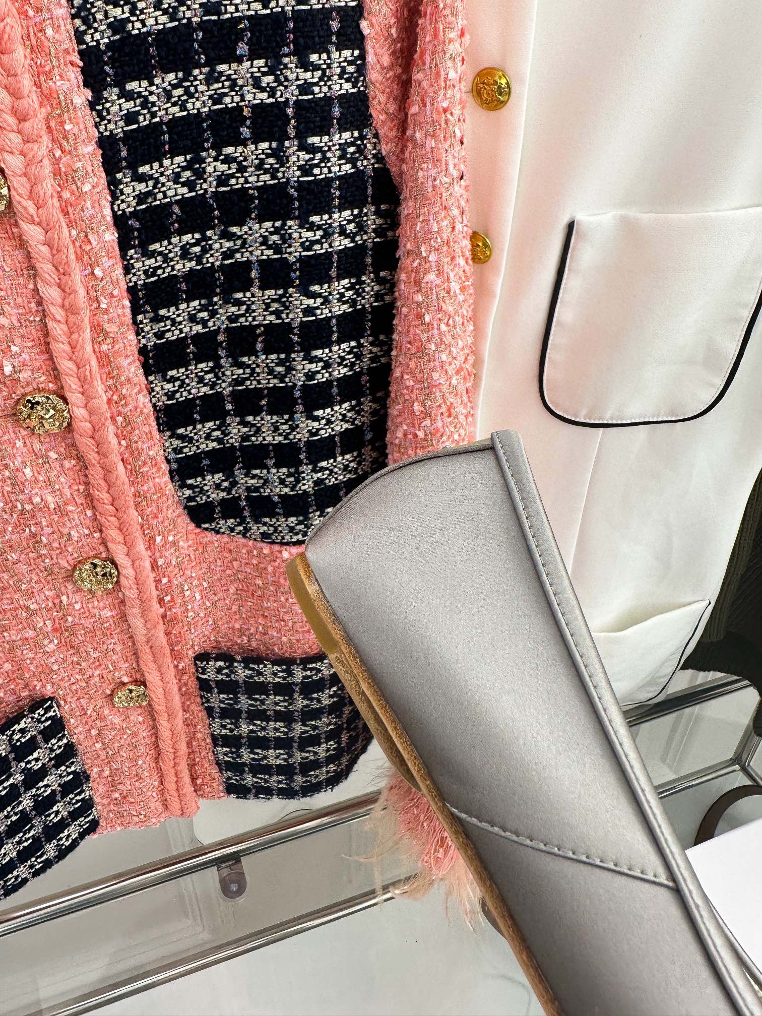 109d214ecb8e3e38367f38c84d7ea666_1724122302_6043.jpg 109d214ecb8e3e38367f38c84d7ea666_1724122302_6043.jpg