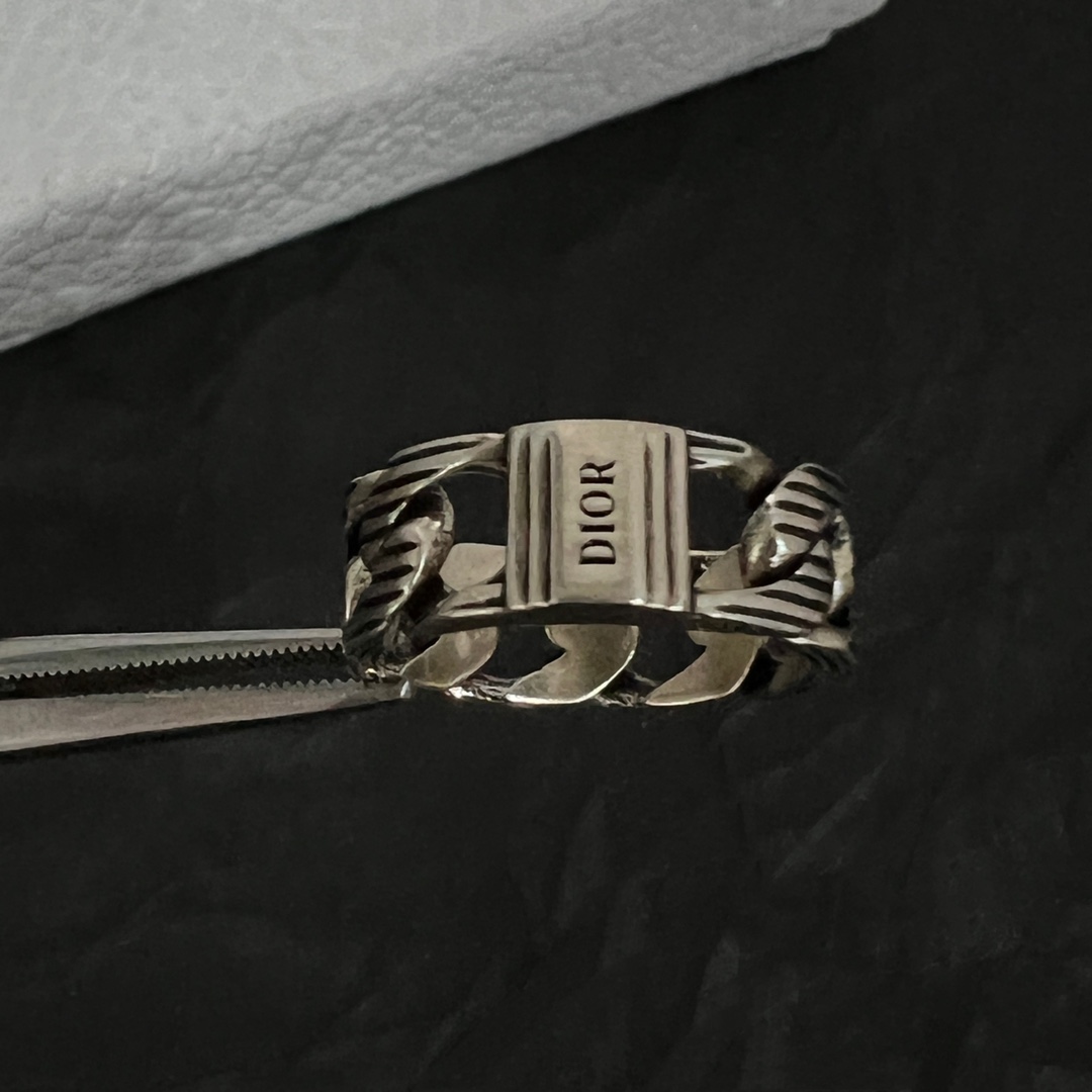 109d214ecb8e3e38367f38c84d7ea666_1724122761_1831.jpg 109d214ecb8e3e38367f38c84d7ea666_1724122761_1831_1724122850.jpg