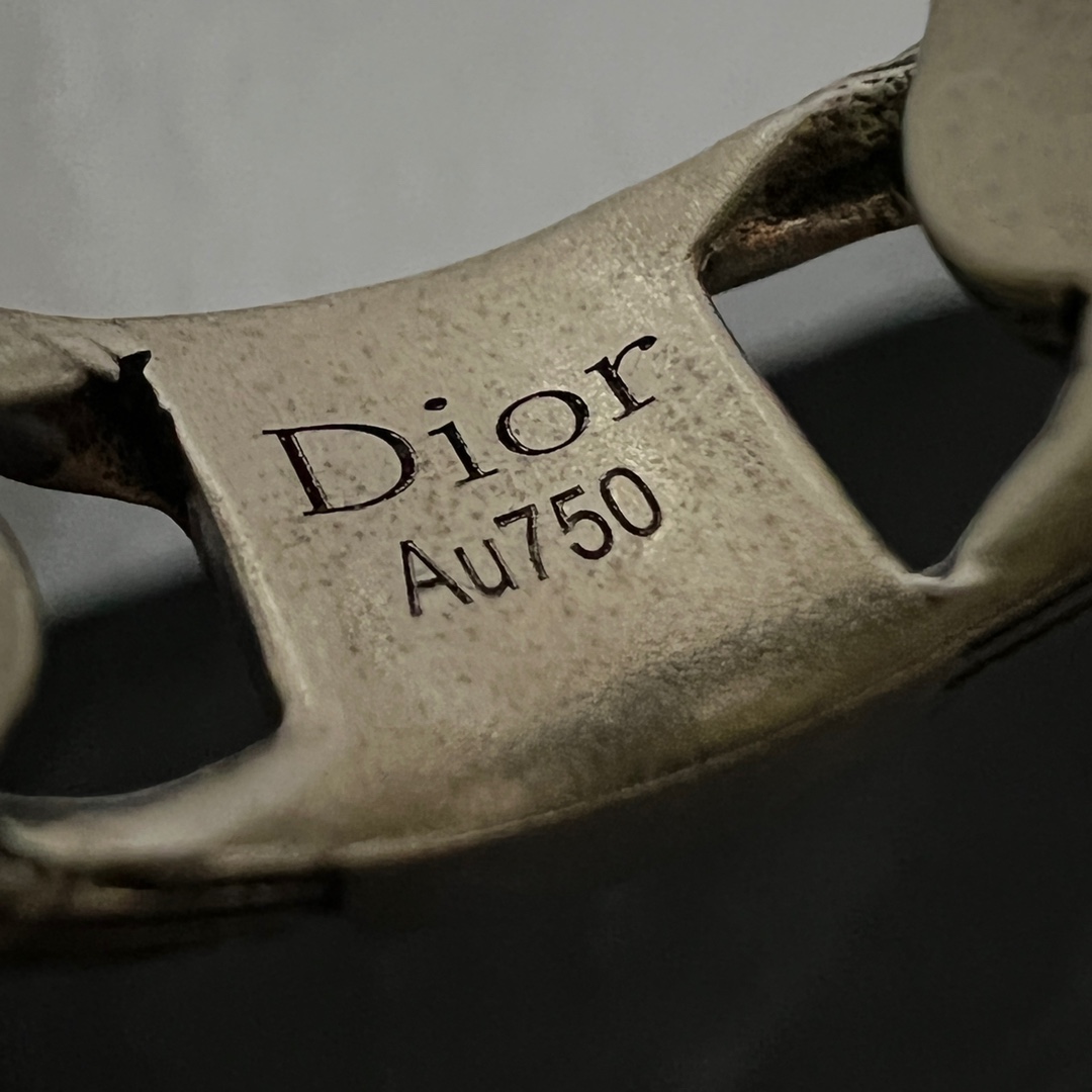 109d214ecb8e3e38367f38c84d7ea666_1724122761_3421.jpg 109d214ecb8e3e38367f38c84d7ea666_1724122761_3421_1724122850.jpg