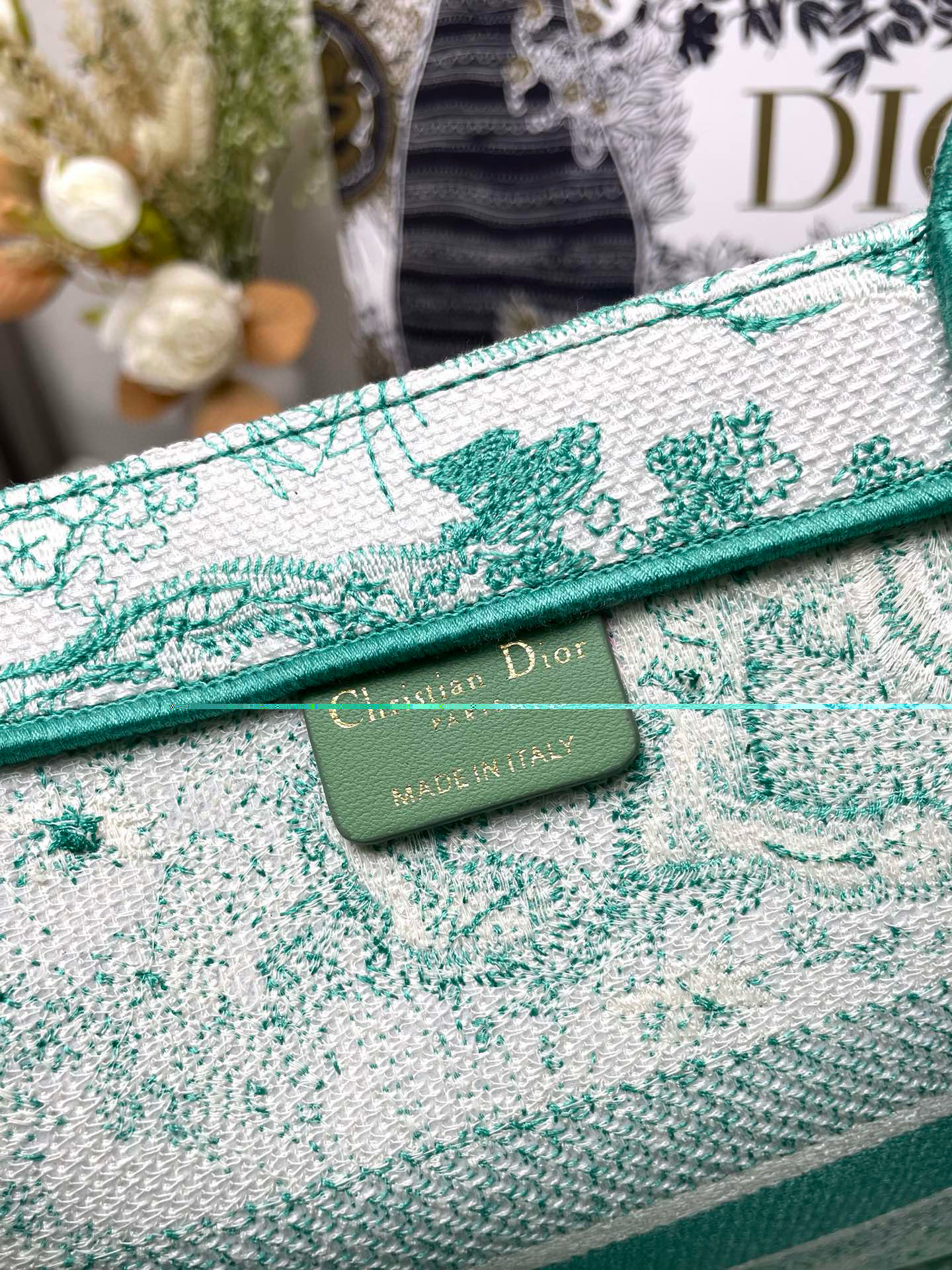 109d214ecb8e3e38367f38c84d7ea666_1724135576_7806.jpg 109d214ecb8e3e38367f38c84d7ea666_1724135576_7806.jpg