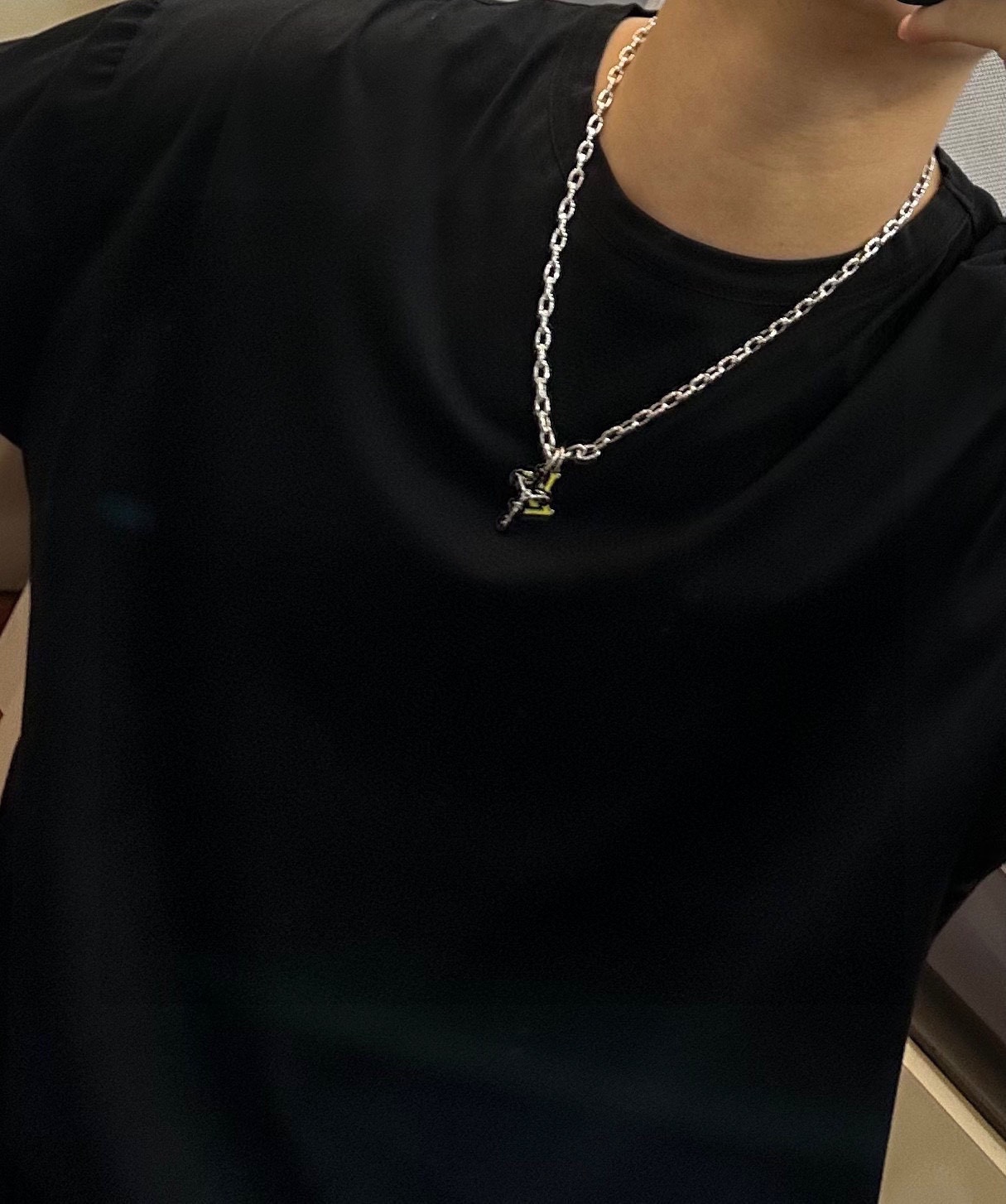 109d214ecb8e3e38367f38c84d7ea666_1724138807_7089.jpg 109d214ecb8e3e38367f38c84d7ea666_1724138807_7089.jpg