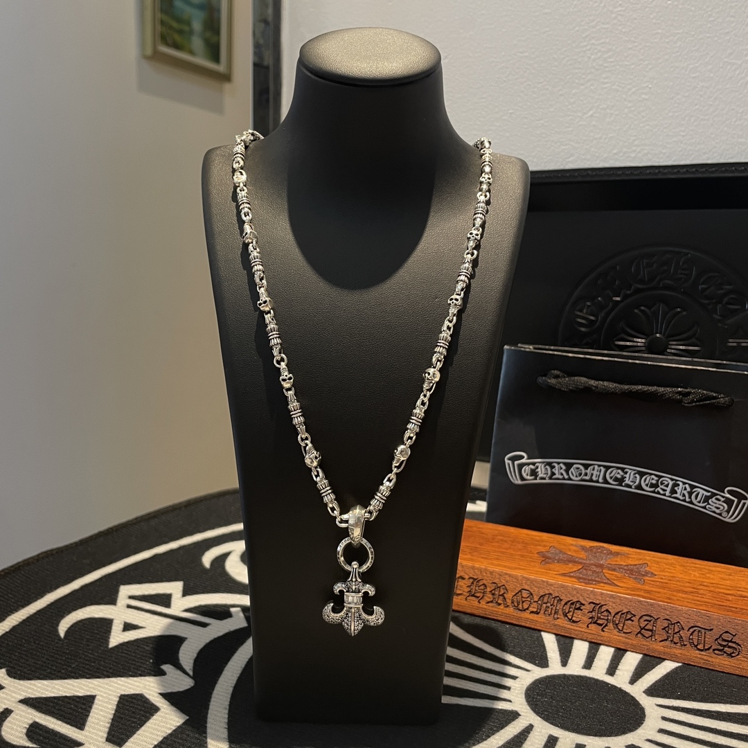 109d214ecb8e3e38367f38c84d7ea666_1724139186_5368.jpg 109d214ecb8e3e38367f38c84d7ea666_1724139186_5368_1724139246.jpg