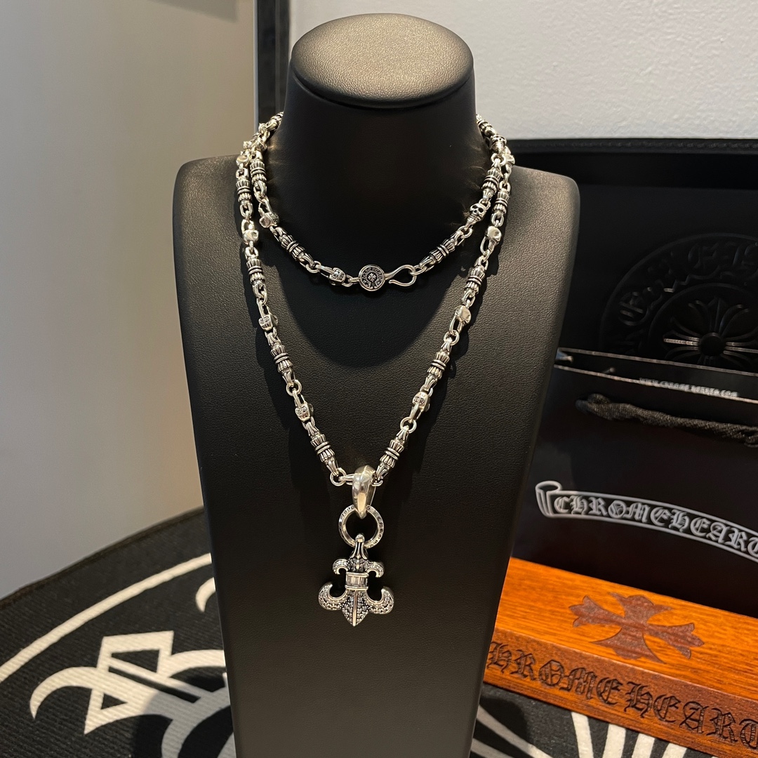 109d214ecb8e3e38367f38c84d7ea666_1724139186_959.jpg 109d214ecb8e3e38367f38c84d7ea666_1724139186_959_1724139246.jpg