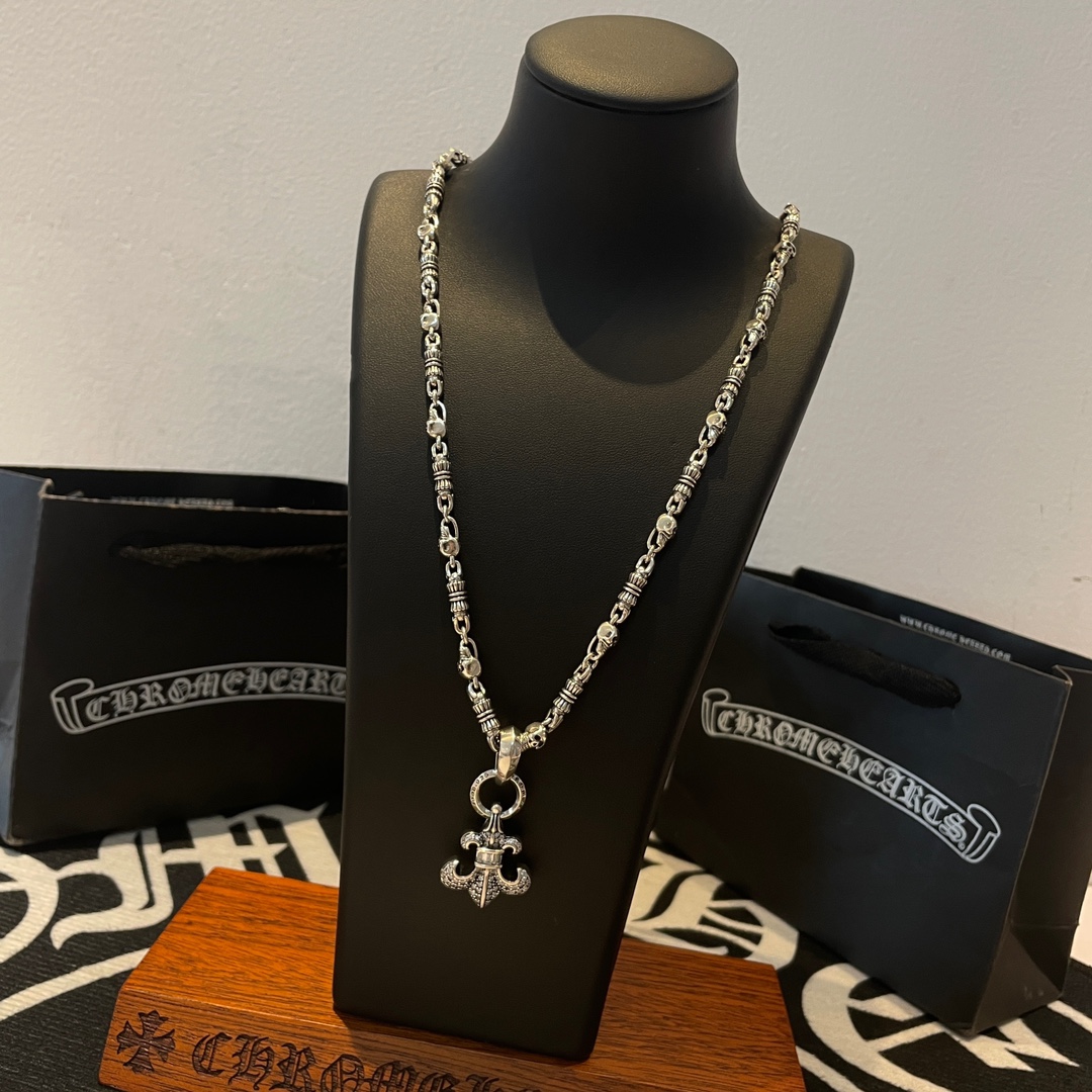 109d214ecb8e3e38367f38c84d7ea666_1724139187_1875.jpg 109d214ecb8e3e38367f38c84d7ea666_1724139187_1875_1724139246.jpg