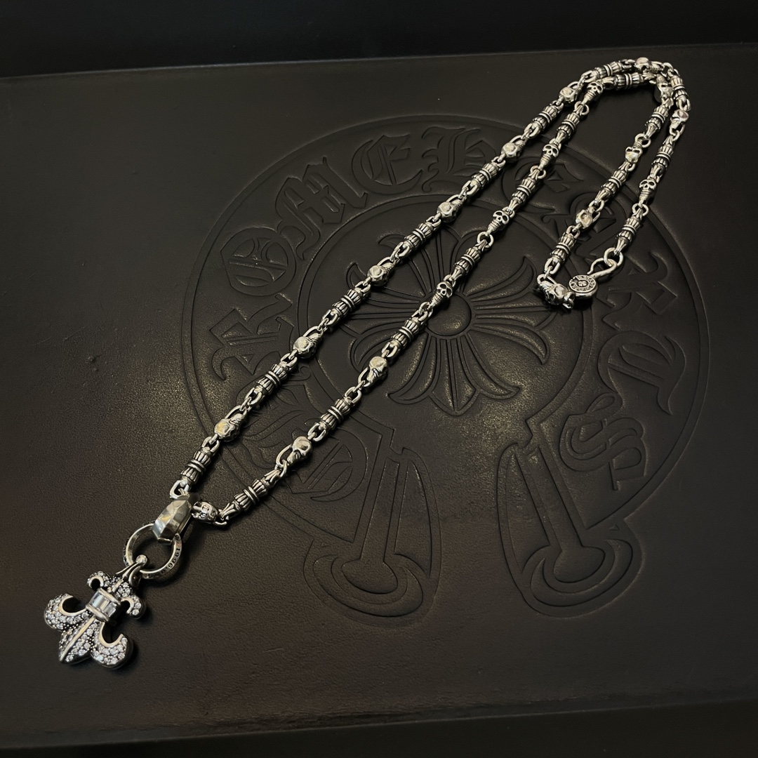 109d214ecb8e3e38367f38c84d7ea666_1724139187_4124.jpg 109d214ecb8e3e38367f38c84d7ea666_1724139187_4124_1724139246.jpg