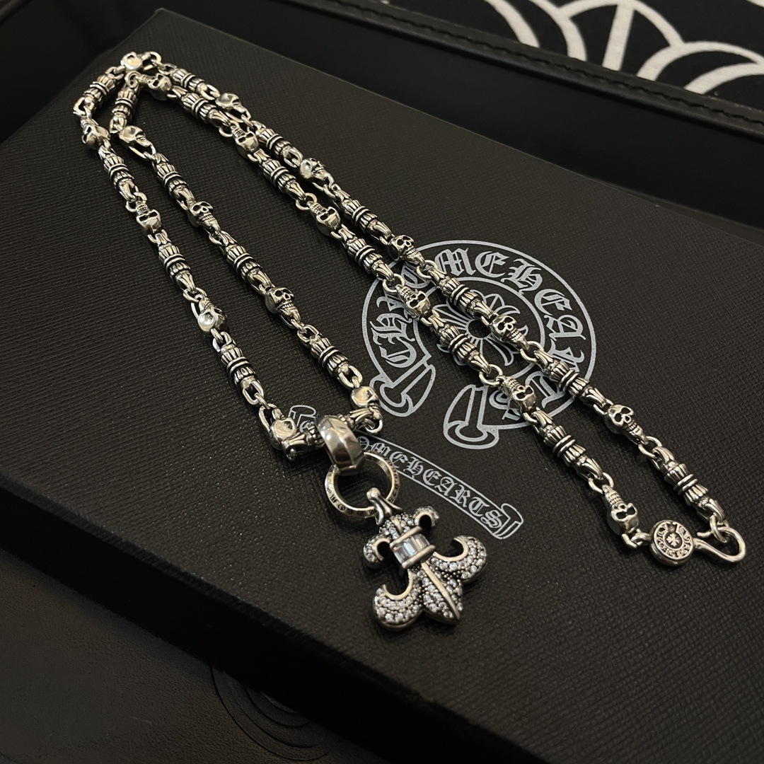 109d214ecb8e3e38367f38c84d7ea666_1724139187_702.jpg 109d214ecb8e3e38367f38c84d7ea666_1724139187_702_1724139246.jpg