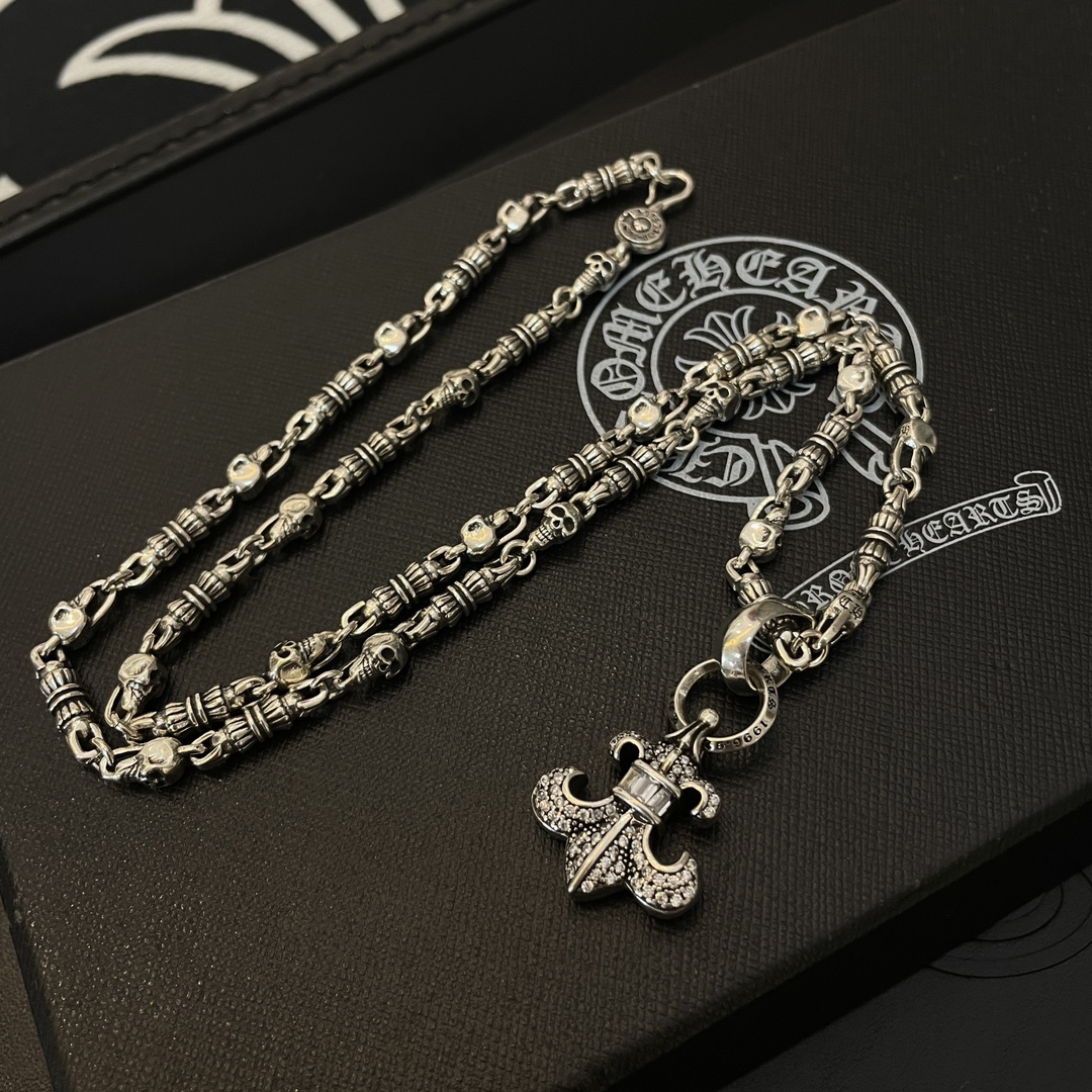 109d214ecb8e3e38367f38c84d7ea666_1724139188_0564.jpg 109d214ecb8e3e38367f38c84d7ea666_1724139188_0564_1724139246.jpg