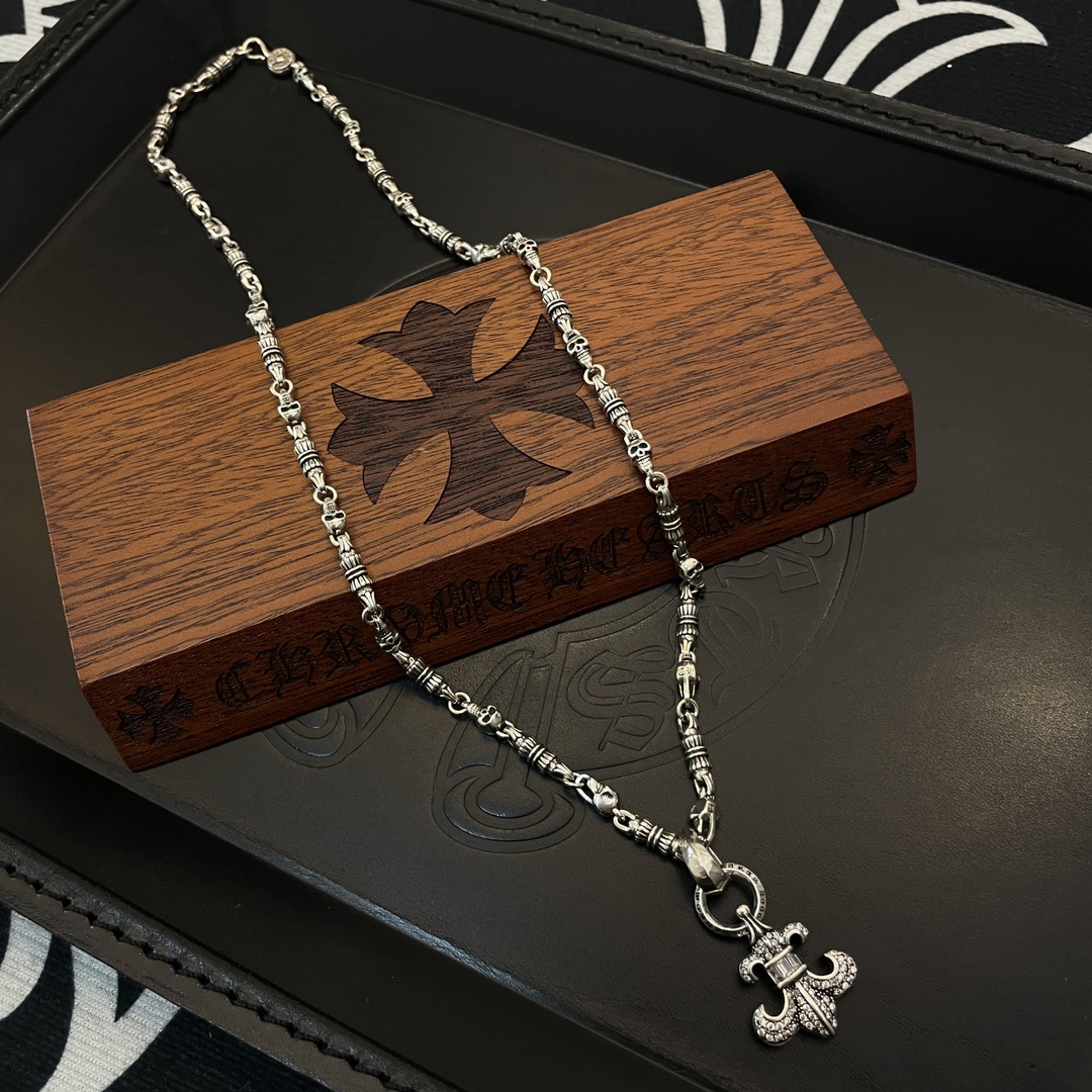 109d214ecb8e3e38367f38c84d7ea666_1724139188_3789.jpg 109d214ecb8e3e38367f38c84d7ea666_1724139188_3789_1724139246.jpg