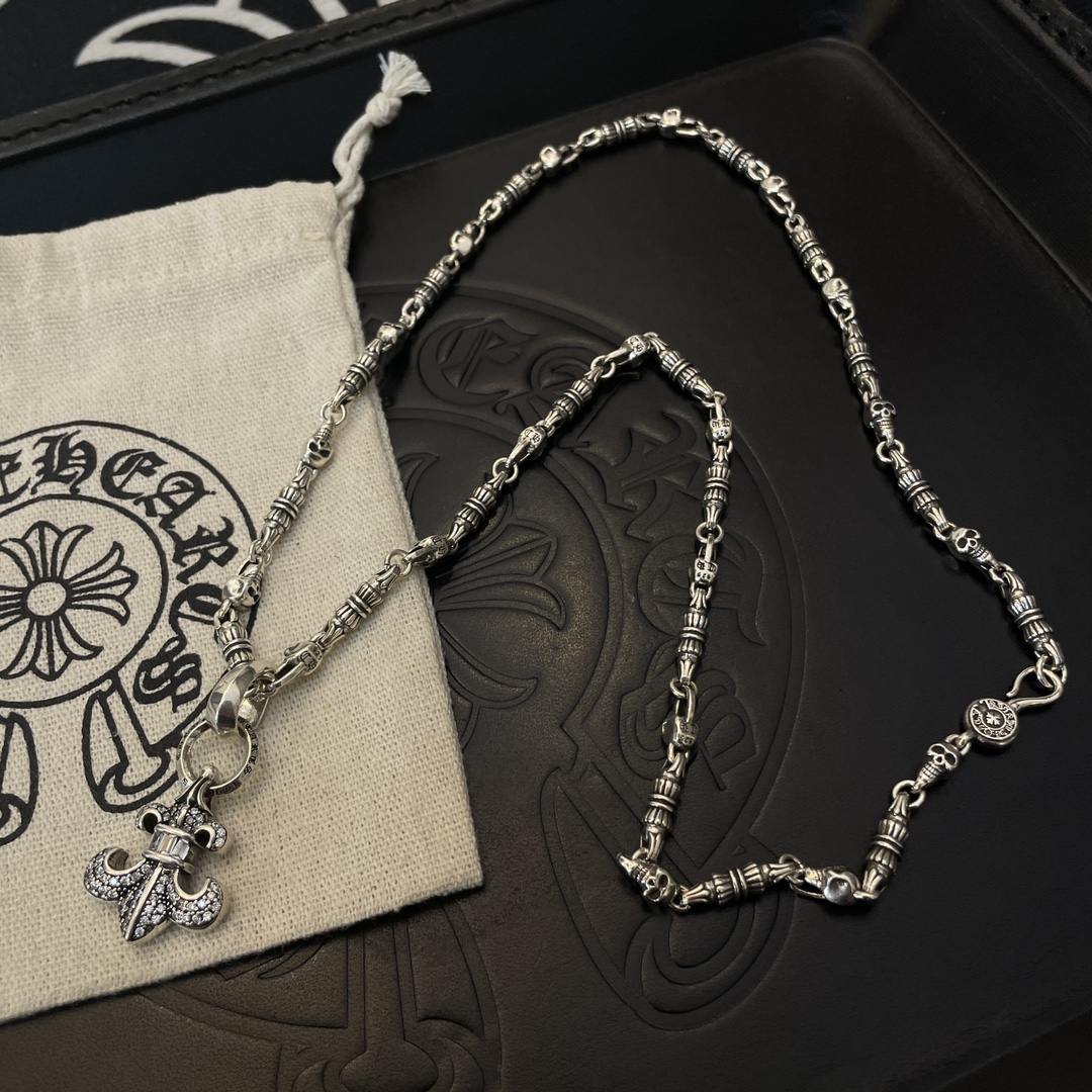 109d214ecb8e3e38367f38c84d7ea666_1724139188_6856.jpg 109d214ecb8e3e38367f38c84d7ea666_1724139188_6856_1724139246.jpg