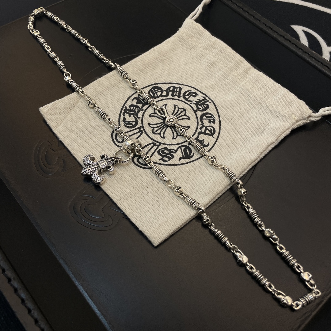 109d214ecb8e3e38367f38c84d7ea666_1724139188_9728.jpg 109d214ecb8e3e38367f38c84d7ea666_1724139188_9728_1724139246.jpg