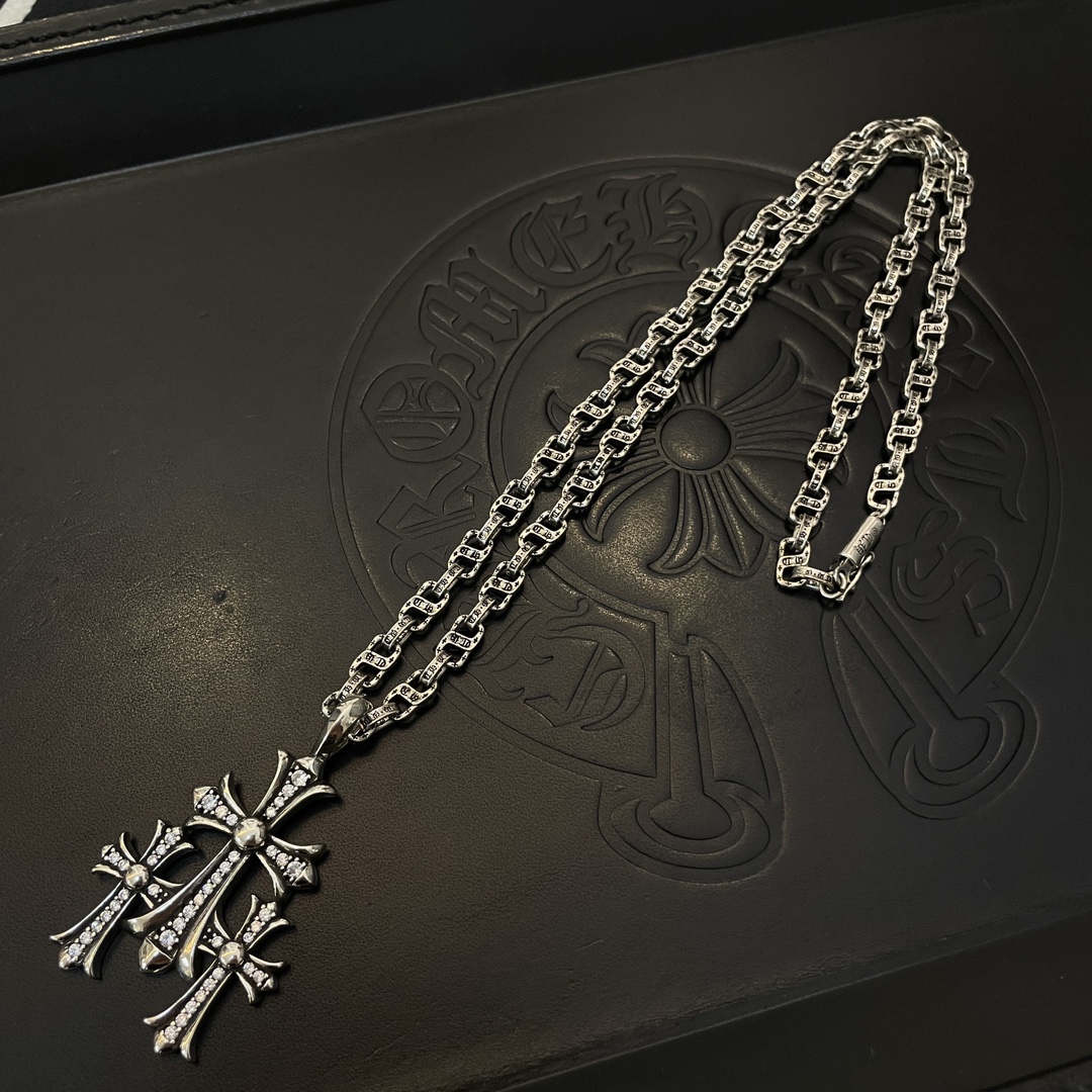 109d214ecb8e3e38367f38c84d7ea666_1724139264_8132.jpg 109d214ecb8e3e38367f38c84d7ea666_1724139264_8132_1724139288.jpg