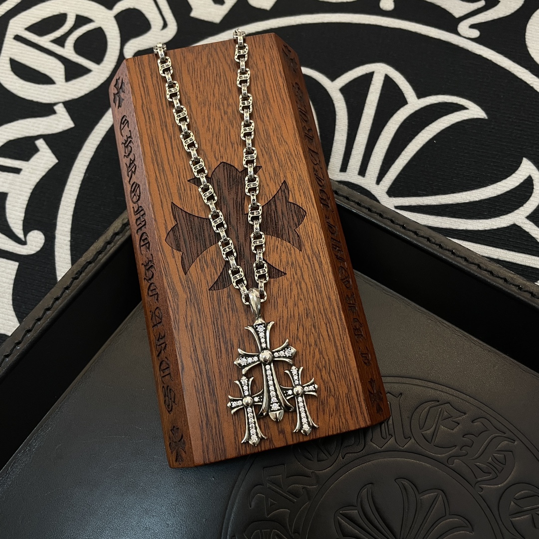 109d214ecb8e3e38367f38c84d7ea666_1724139266_1451.jpg 109d214ecb8e3e38367f38c84d7ea666_1724139266_1451_1724139288.jpg