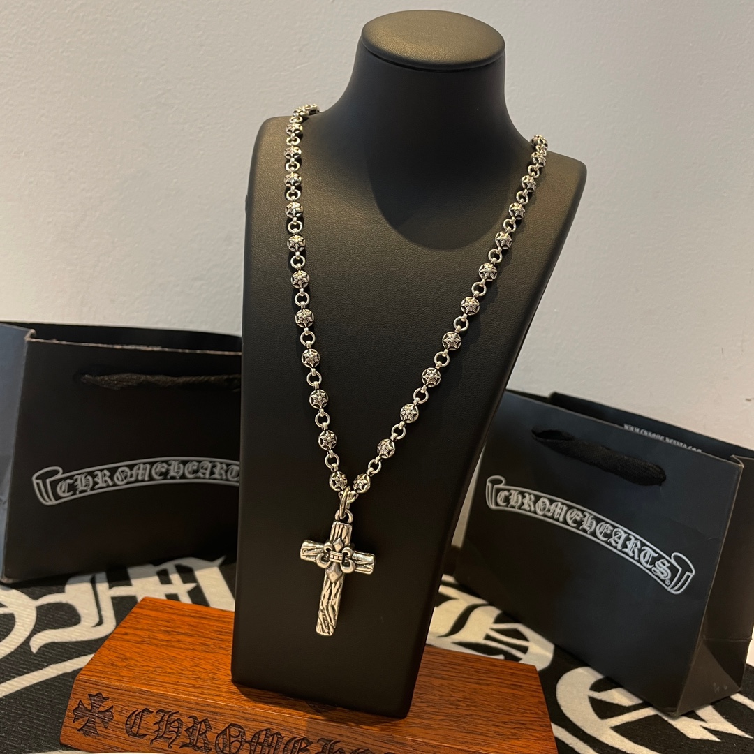 109d214ecb8e3e38367f38c84d7ea666_1724139308_9562.jpg 109d214ecb8e3e38367f38c84d7ea666_1724139308_9562_1724139323.jpg