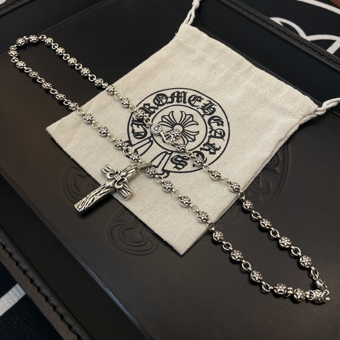 109d214ecb8e3e38367f38c84d7ea666_1724139310_0619.jpg 109d214ecb8e3e38367f38c84d7ea666_1724139310_0619_1724139323.jpg