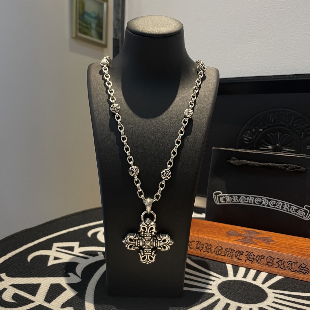 109d214ecb8e3e38367f38c84d7ea666_1724139340_0334.jpg 109d214ecb8e3e38367f38c84d7ea666_1724139340_0334_1724139354.jpg