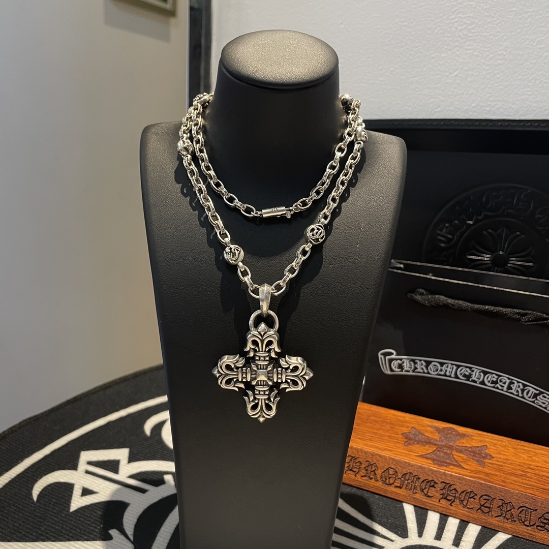 109d214ecb8e3e38367f38c84d7ea666_1724139340_3658.jpg 109d214ecb8e3e38367f38c84d7ea666_1724139340_3658_1724139354.jpg