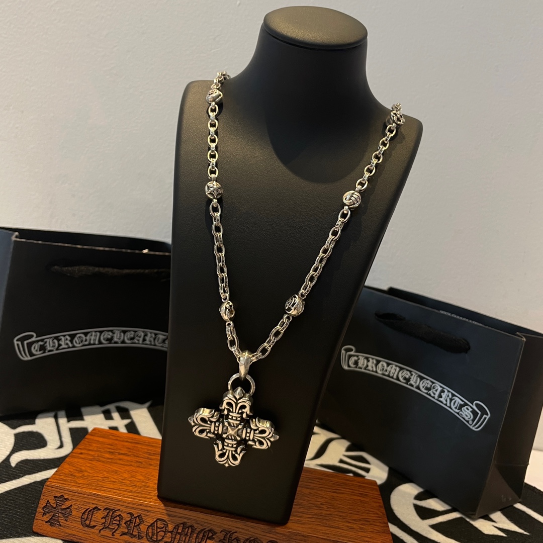 109d214ecb8e3e38367f38c84d7ea666_1724139340_6544.jpg 109d214ecb8e3e38367f38c84d7ea666_1724139340_6544_1724139354.jpg