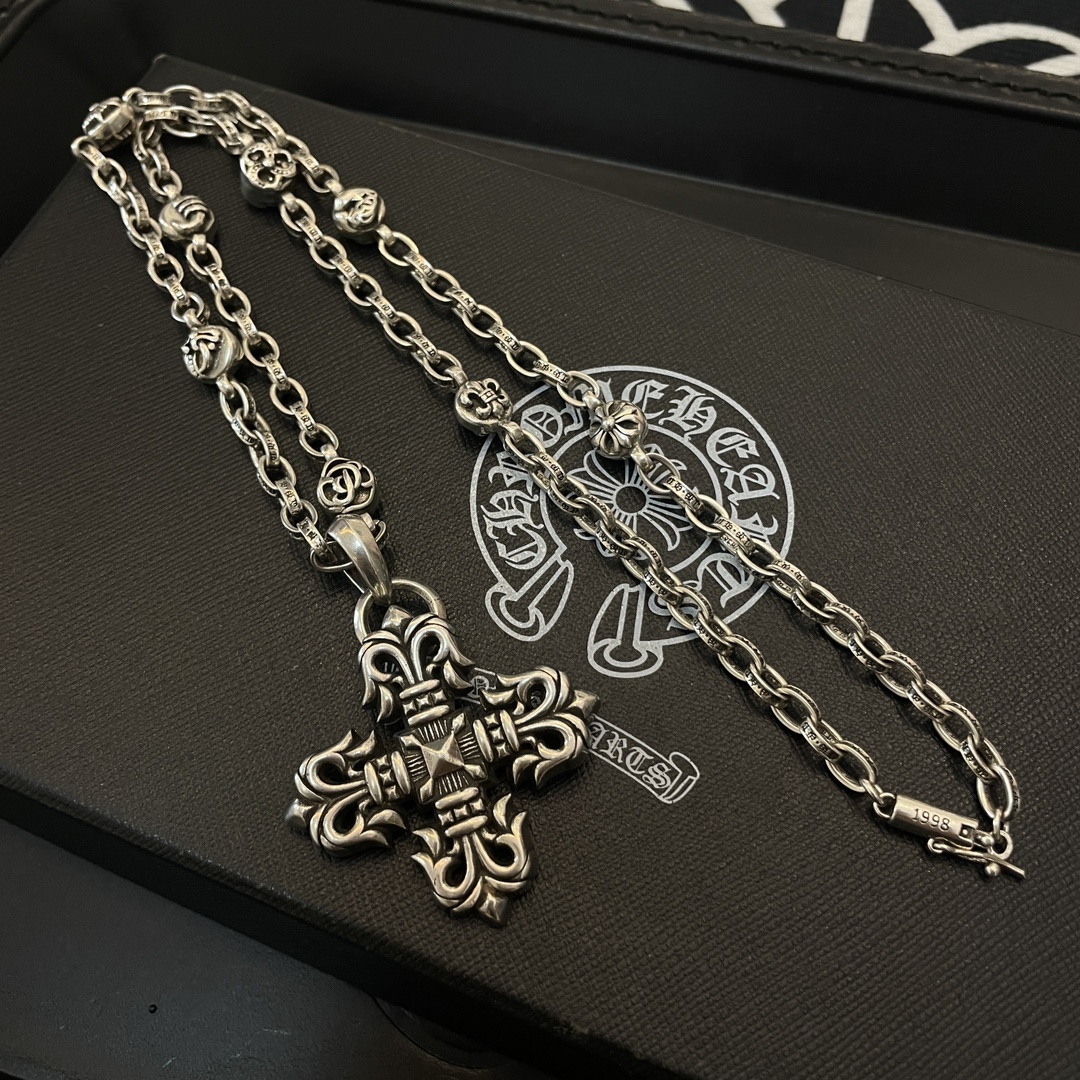 109d214ecb8e3e38367f38c84d7ea666_1724139340_9813.jpg 109d214ecb8e3e38367f38c84d7ea666_1724139340_9813_1724139354.jpg