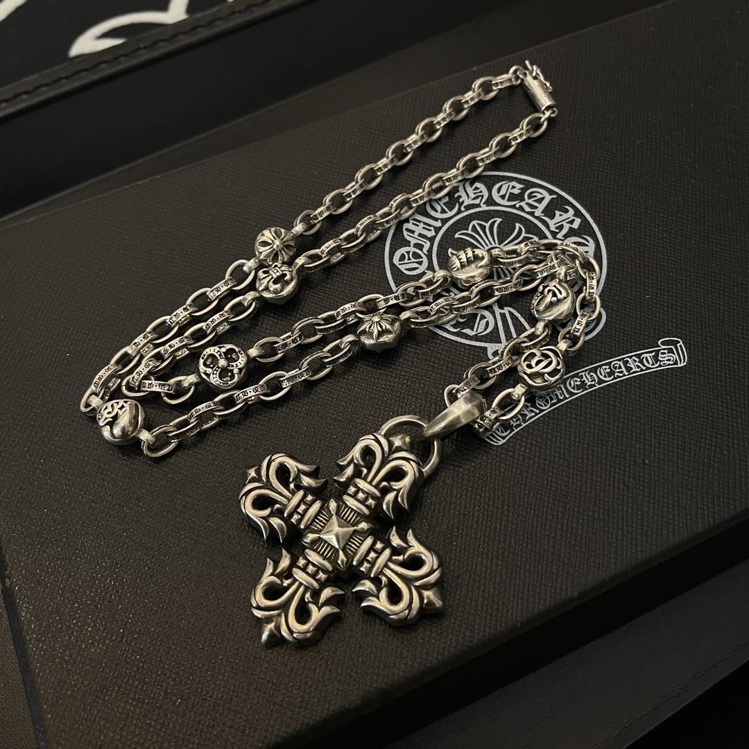 109d214ecb8e3e38367f38c84d7ea666_1724139341_347.jpg 109d214ecb8e3e38367f38c84d7ea666_1724139341_347_1724139354.jpg