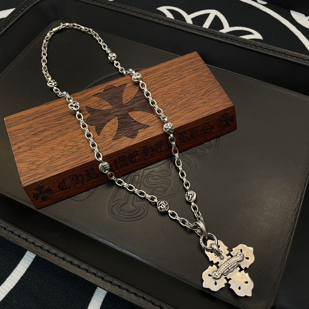 109d214ecb8e3e38367f38c84d7ea666_1724139341_7098.jpg 109d214ecb8e3e38367f38c84d7ea666_1724139341_7098_1724139354.jpg