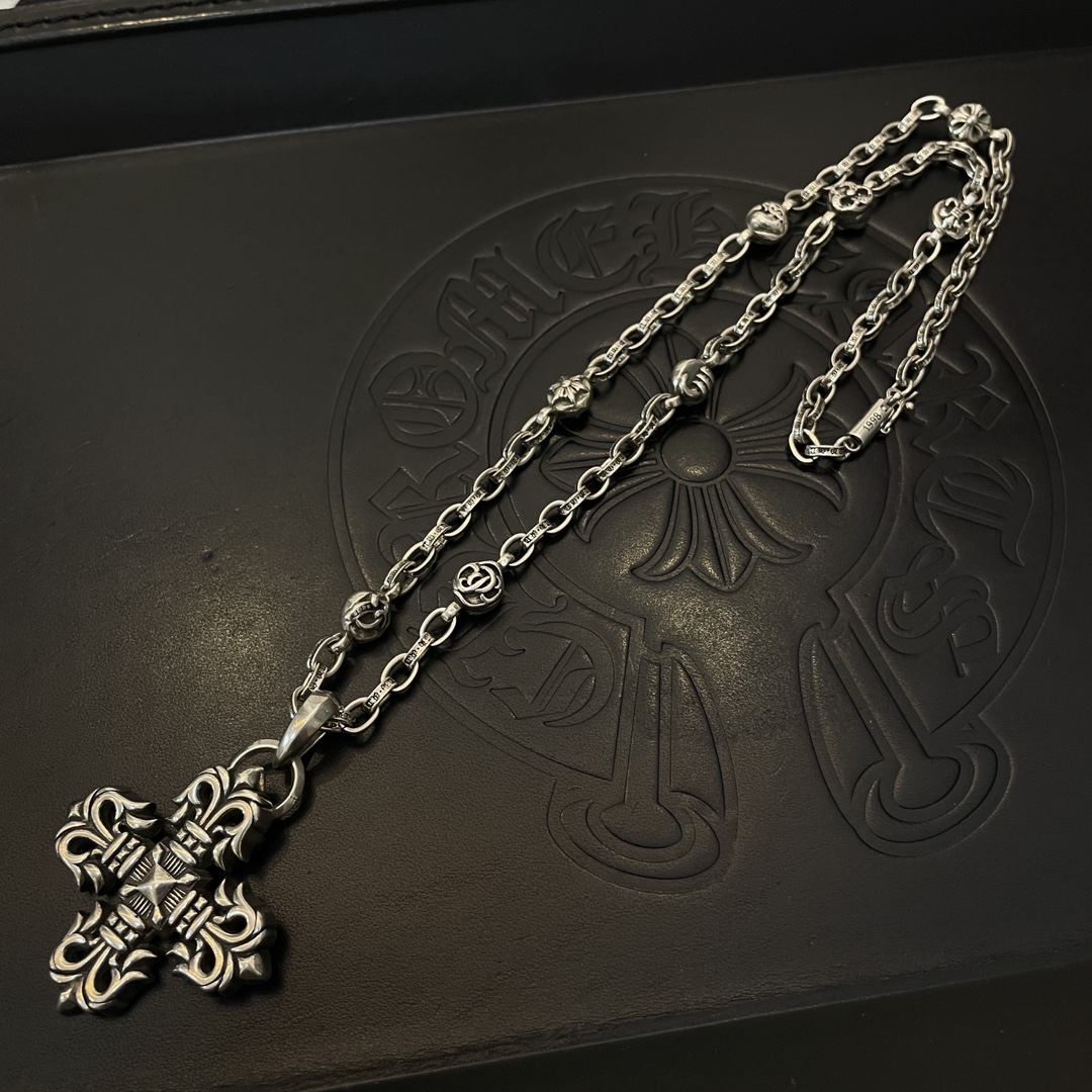 109d214ecb8e3e38367f38c84d7ea666_1724139342_0192.jpg 109d214ecb8e3e38367f38c84d7ea666_1724139342_0192_1724139354.jpg