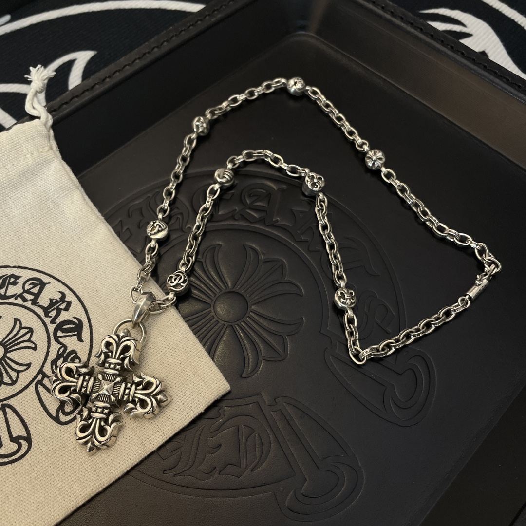 109d214ecb8e3e38367f38c84d7ea666_1724139342_3256.jpg 109d214ecb8e3e38367f38c84d7ea666_1724139342_3256_1724139354.jpg