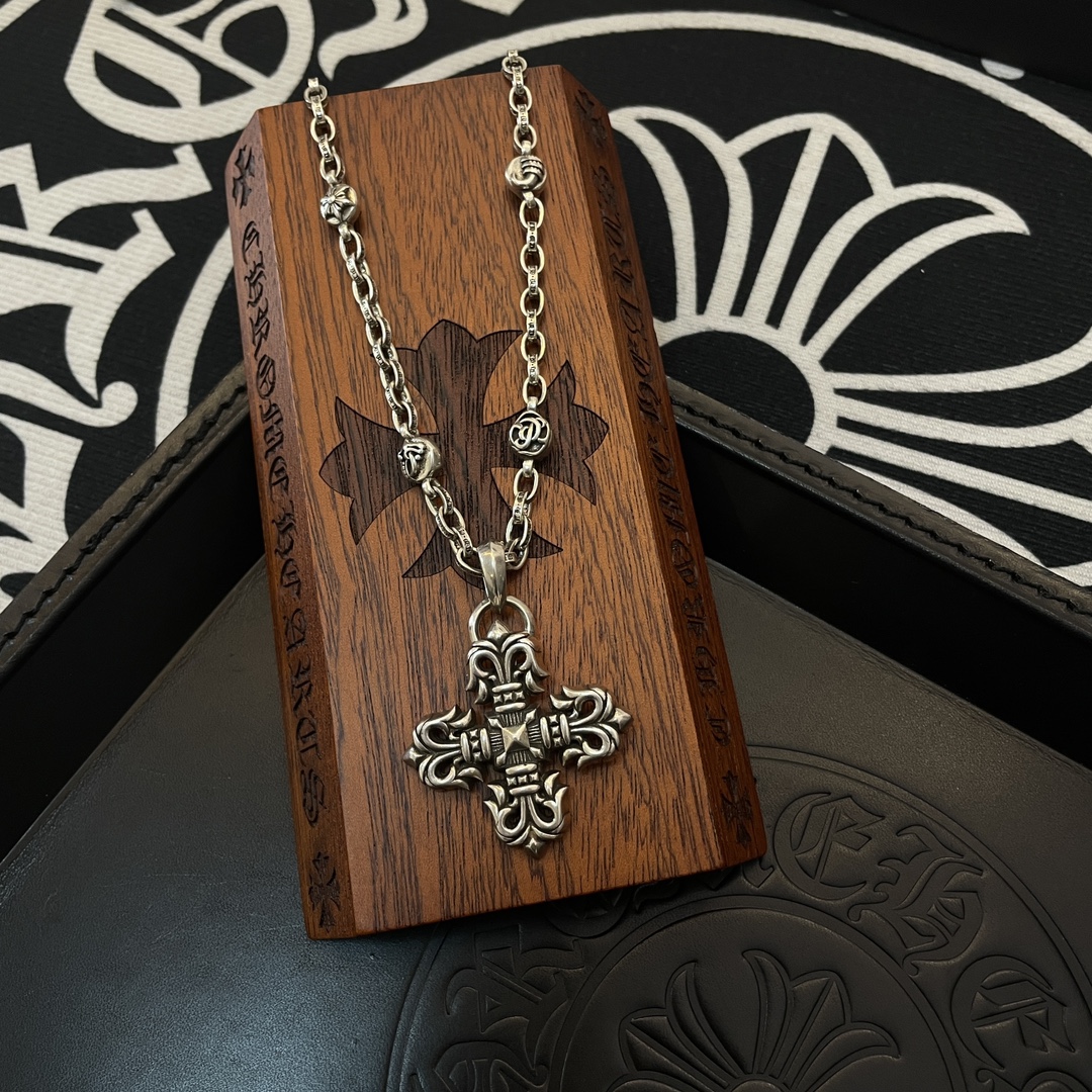 109d214ecb8e3e38367f38c84d7ea666_1724139342_7081.jpg 109d214ecb8e3e38367f38c84d7ea666_1724139342_7081_1724139354.jpg