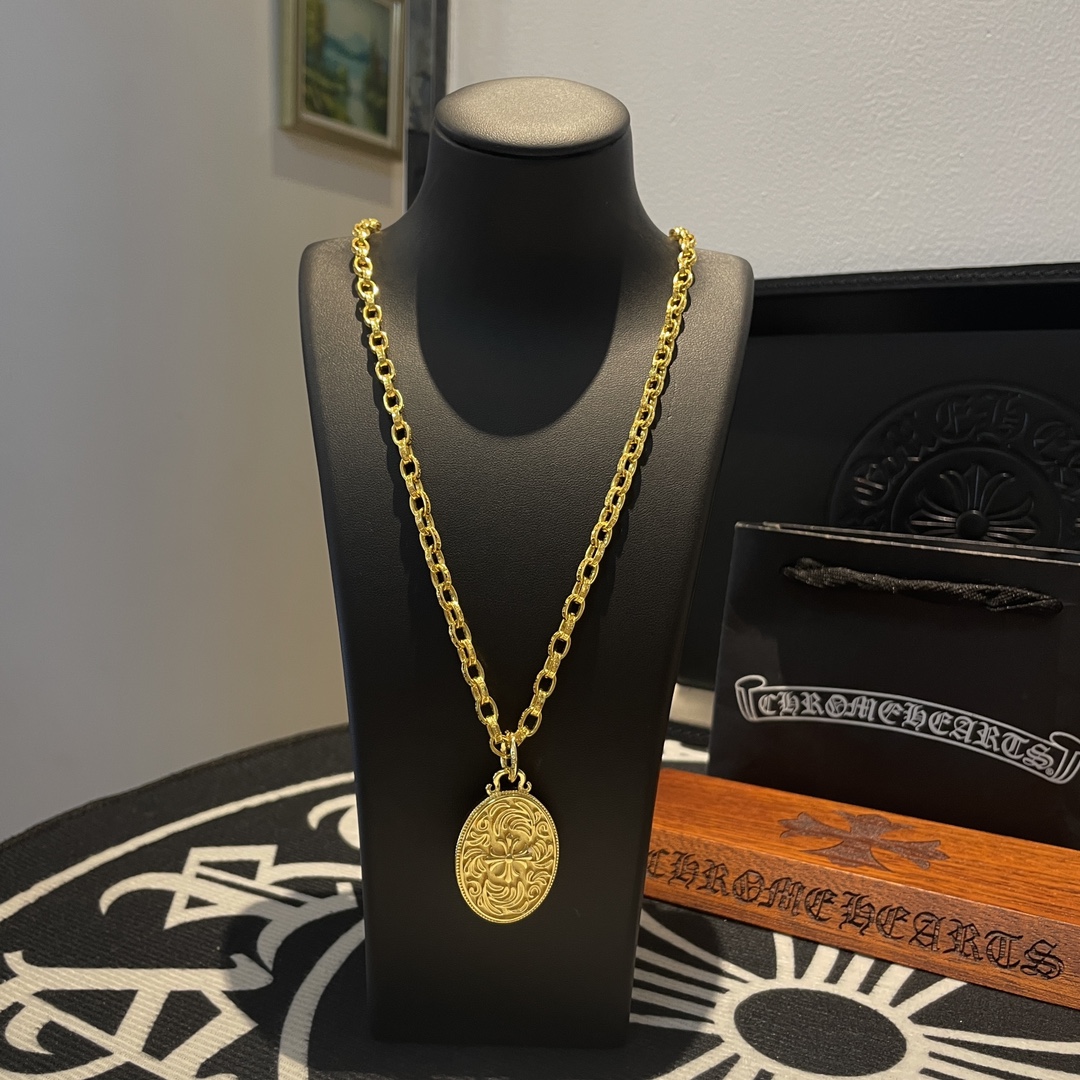 109d214ecb8e3e38367f38c84d7ea666_1724139372_9789.jpg 109d214ecb8e3e38367f38c84d7ea666_1724139372_9789_1724139388.jpg