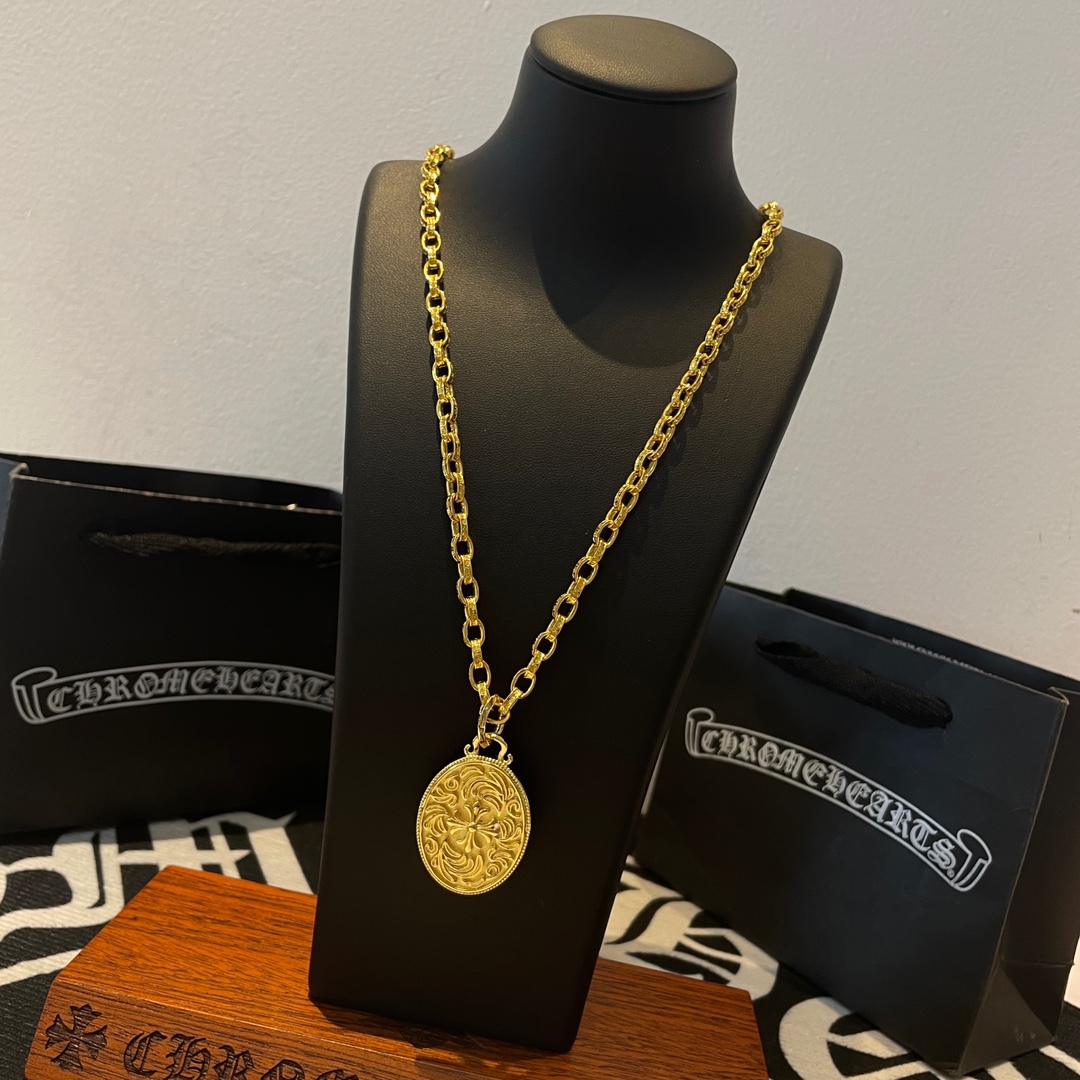 109d214ecb8e3e38367f38c84d7ea666_1724139373_5026.jpg 109d214ecb8e3e38367f38c84d7ea666_1724139373_5026_1724139388.jpg