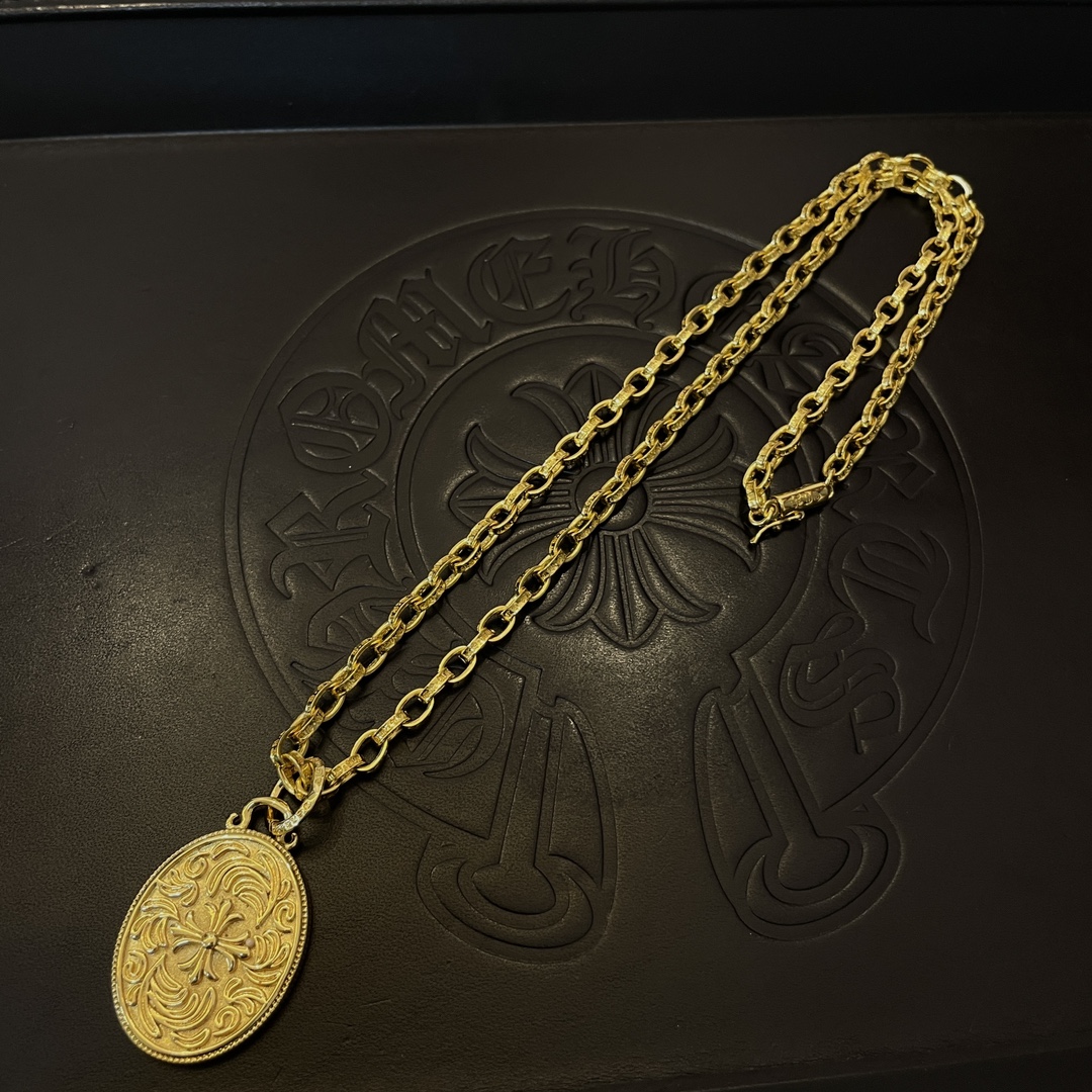 109d214ecb8e3e38367f38c84d7ea666_1724139373_7834.jpg 109d214ecb8e3e38367f38c84d7ea666_1724139373_7834_1724139388.jpg