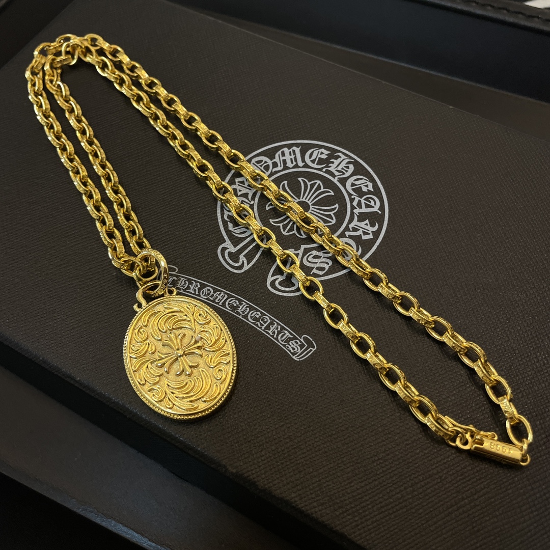 109d214ecb8e3e38367f38c84d7ea666_1724139374_0867.jpg 109d214ecb8e3e38367f38c84d7ea666_1724139374_0867_1724139388.jpg