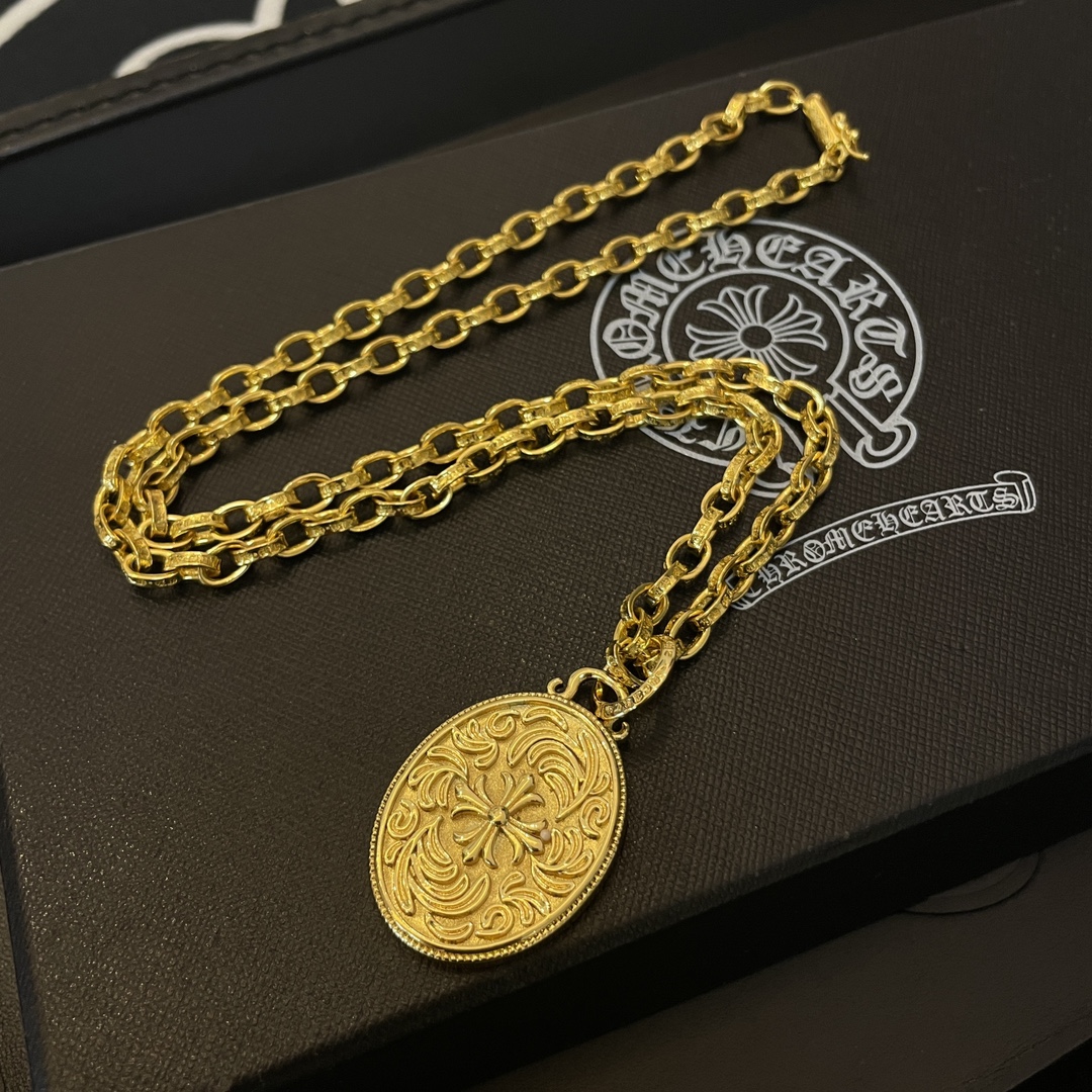 109d214ecb8e3e38367f38c84d7ea666_1724139374_4058.jpg 109d214ecb8e3e38367f38c84d7ea666_1724139374_4058_1724139388.jpg