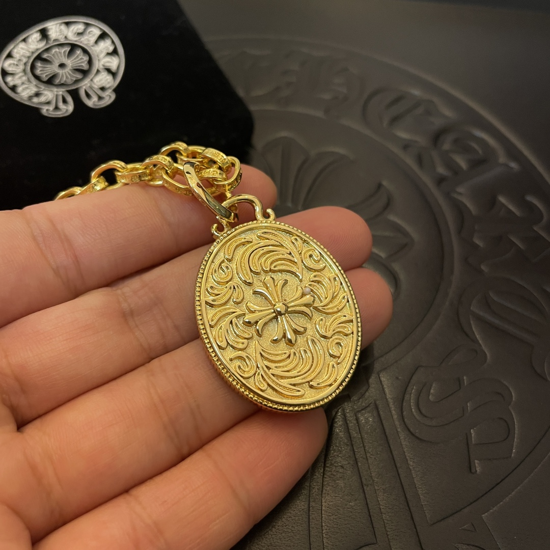 109d214ecb8e3e38367f38c84d7ea666_1724139375_0021.jpg 109d214ecb8e3e38367f38c84d7ea666_1724139375_0021_1724139388.jpg