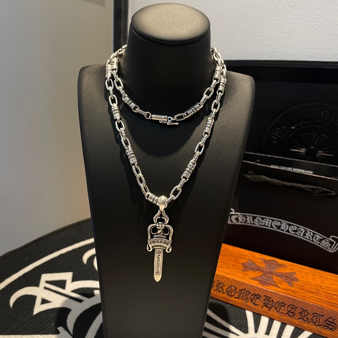 109d214ecb8e3e38367f38c84d7ea666_1724139406_497.jpg 109d214ecb8e3e38367f38c84d7ea666_1724139406_497.jpg