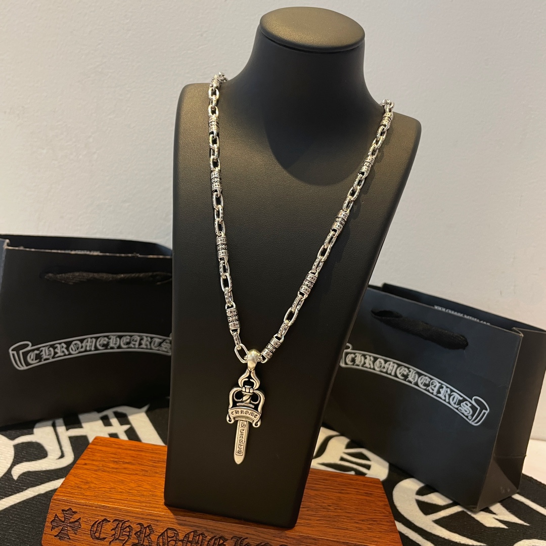 109d214ecb8e3e38367f38c84d7ea666_1724139406_772.jpg 109d214ecb8e3e38367f38c84d7ea666_1724139406_772.jpg