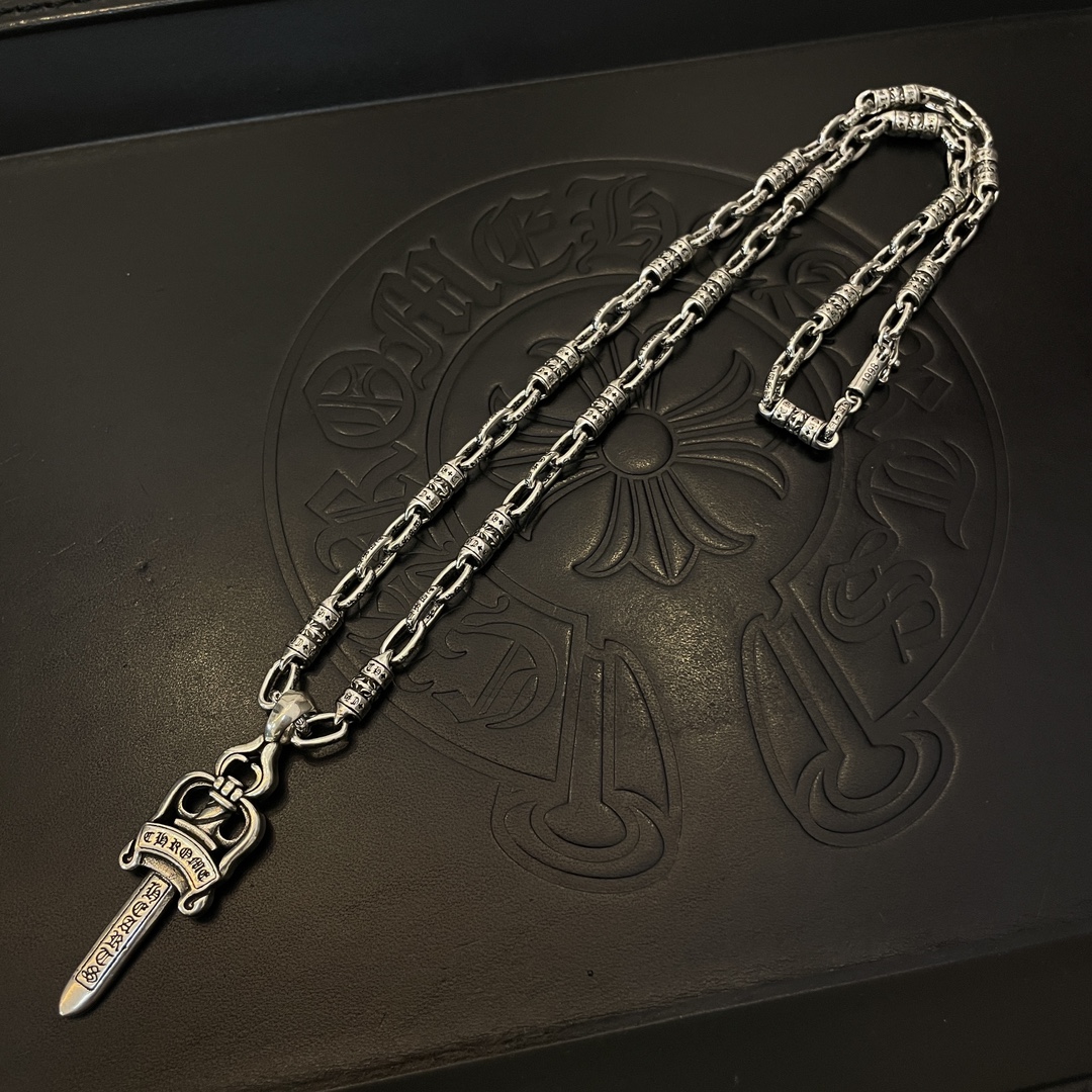 109d214ecb8e3e38367f38c84d7ea666_1724139407_0696.jpg 109d214ecb8e3e38367f38c84d7ea666_1724139407_0696.jpg