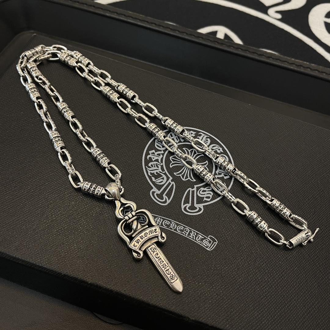 109d214ecb8e3e38367f38c84d7ea666_1724139407_4079.jpg 109d214ecb8e3e38367f38c84d7ea666_1724139407_4079.jpg