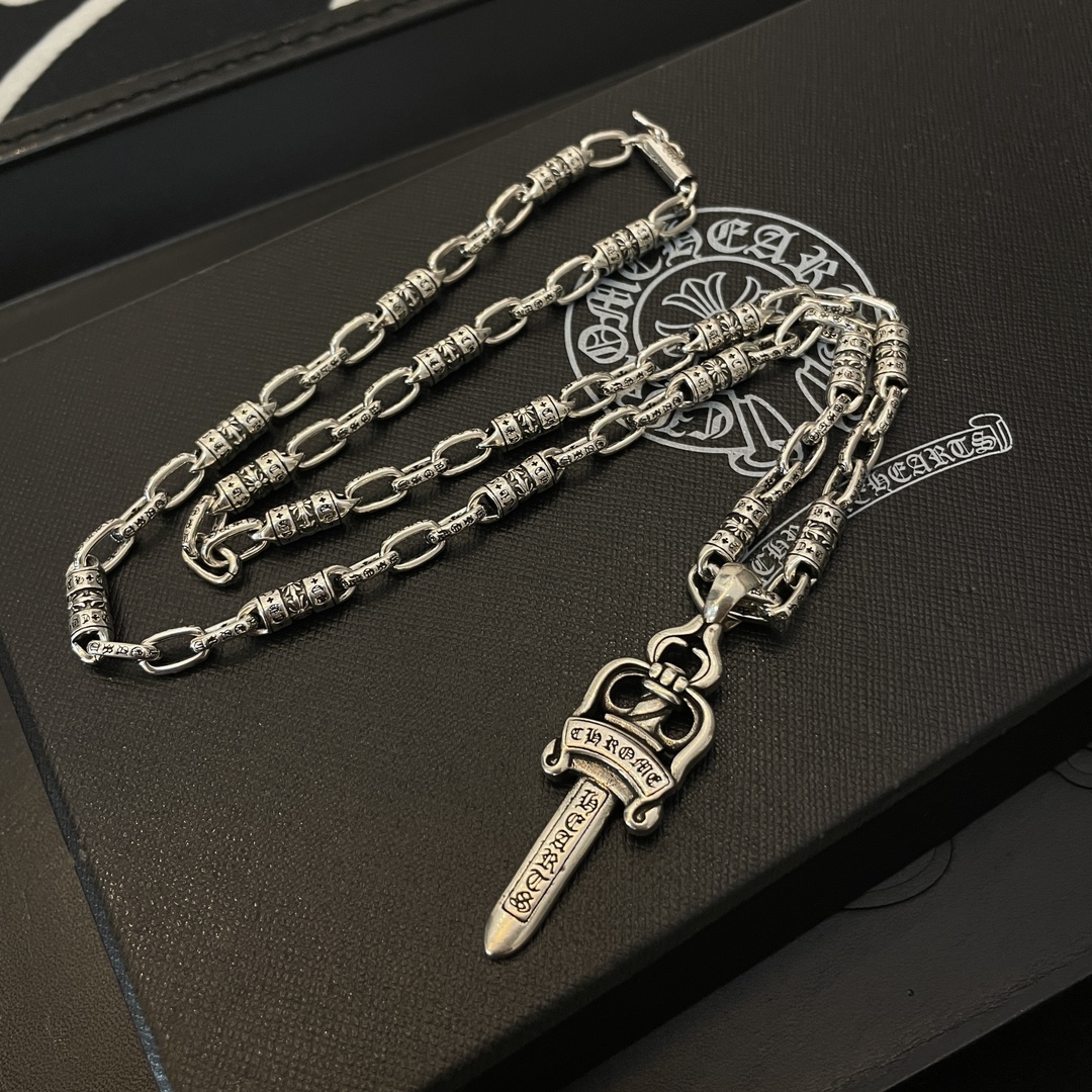 109d214ecb8e3e38367f38c84d7ea666_1724139407_7883.jpg 109d214ecb8e3e38367f38c84d7ea666_1724139407_7883.jpg