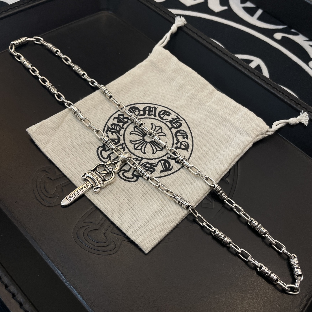 109d214ecb8e3e38367f38c84d7ea666_1724139408_1059.jpg 109d214ecb8e3e38367f38c84d7ea666_1724139408_1059.jpg