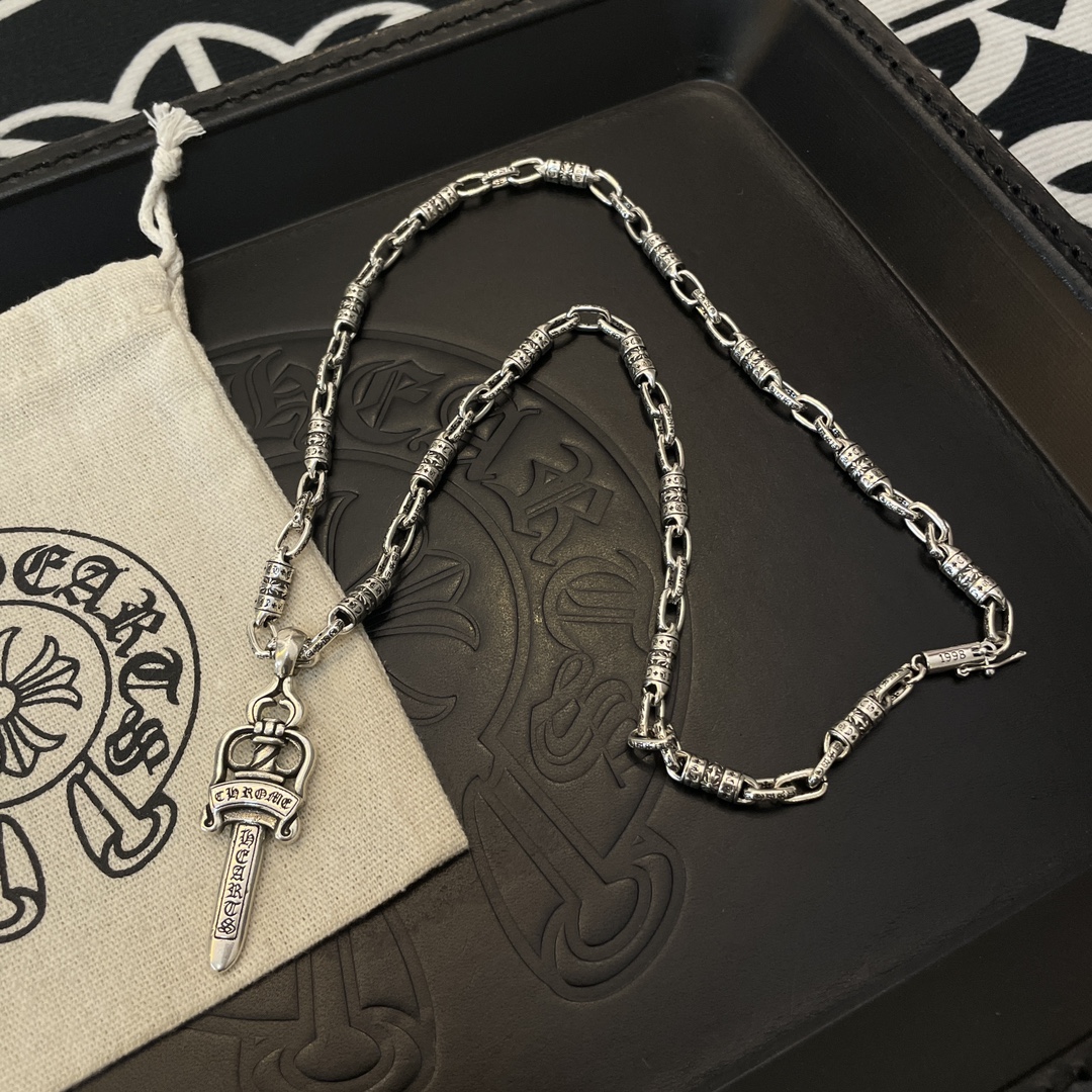 109d214ecb8e3e38367f38c84d7ea666_1724139408_4151.jpg 109d214ecb8e3e38367f38c84d7ea666_1724139408_4151.jpg